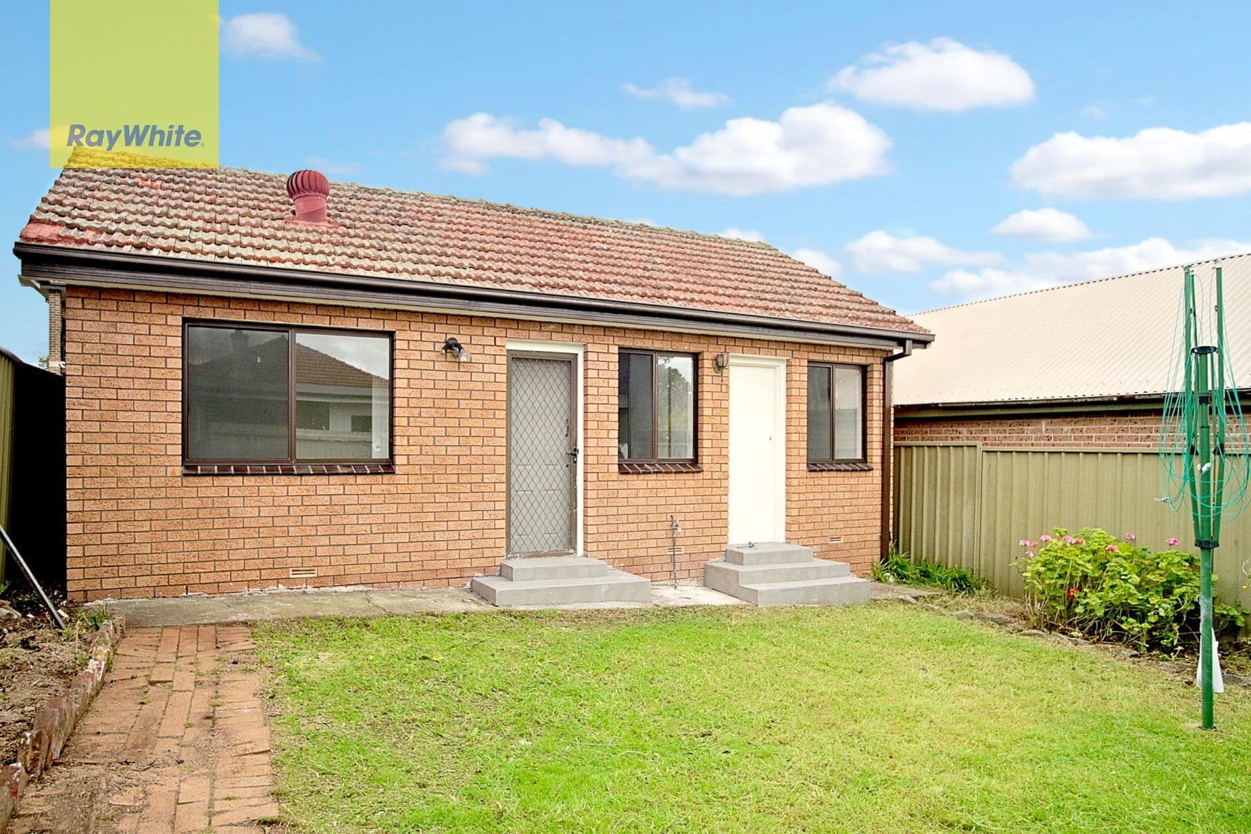 1 Eulda Street, Belmore NSW 2192, Belmore - Thumbnail 6