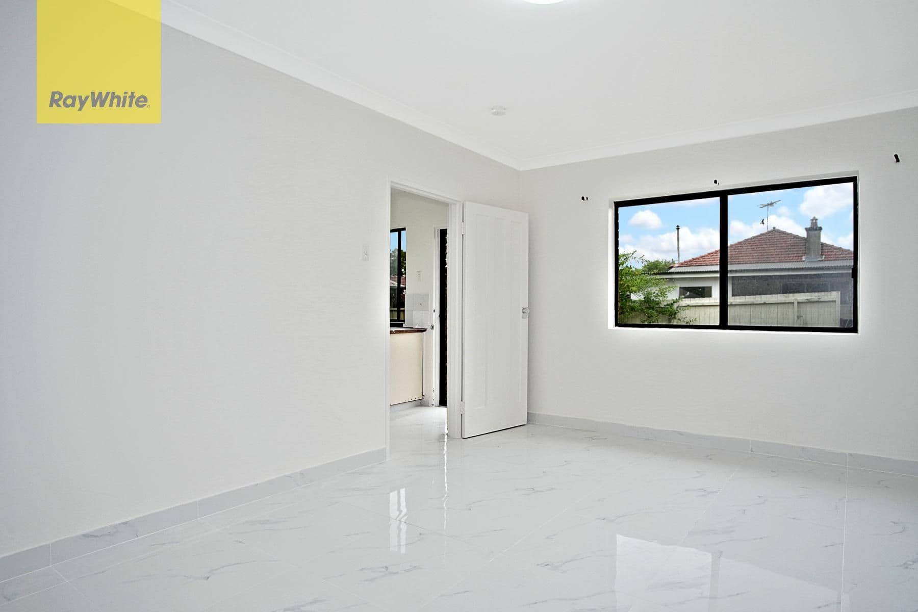 1 Eulda Street, Belmore NSW 2192, Belmore - Thumbnail 7