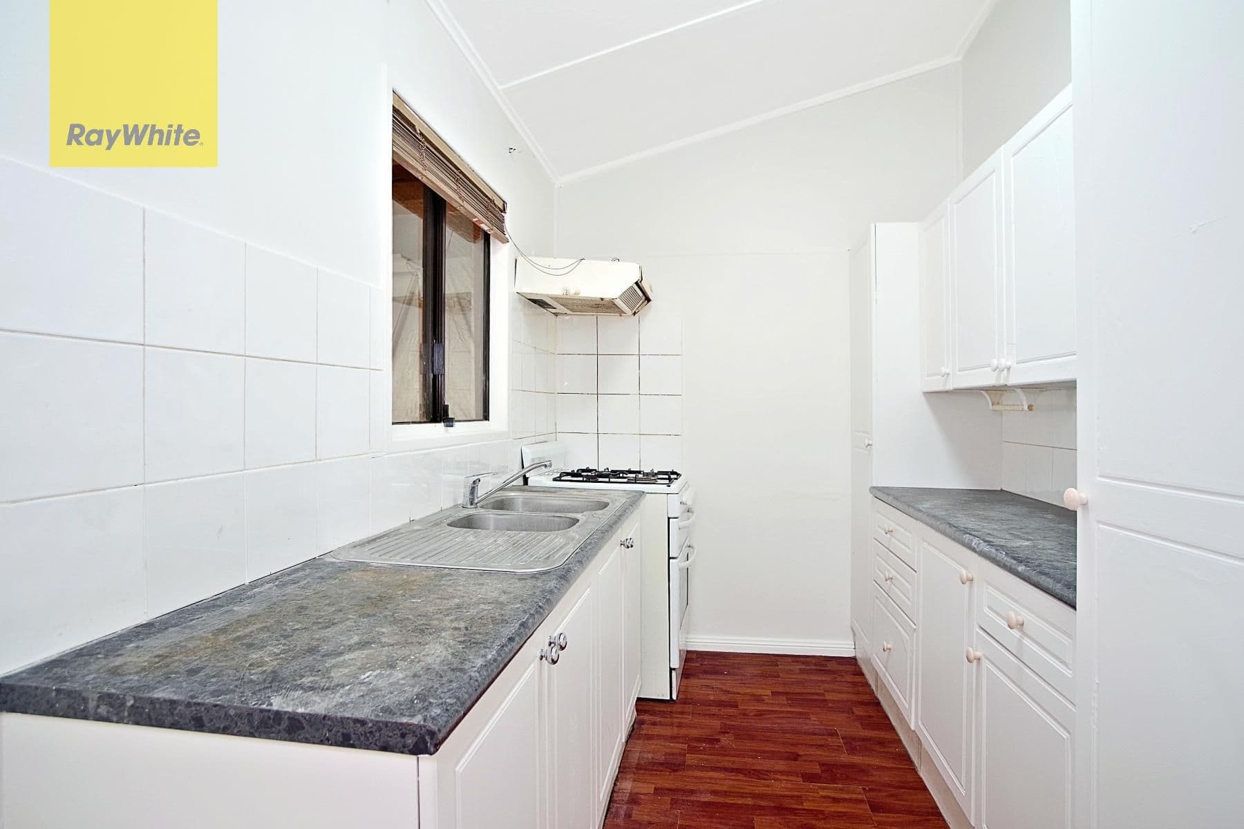 1 Eulda Street, Belmore NSW 2192, Belmore - Thumbnail 8