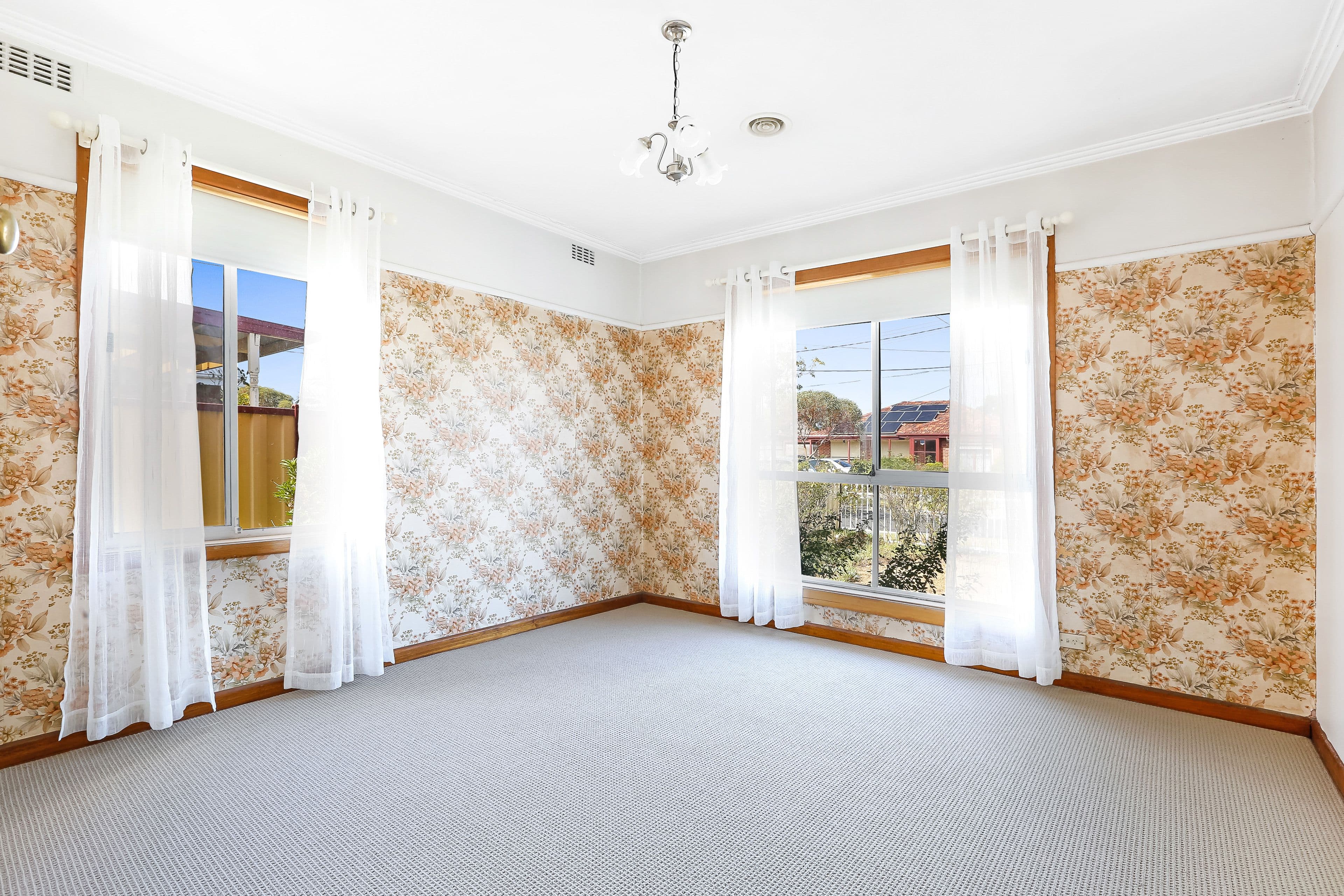 22 Kinnaird Street, Jacana VIC 3047, Jacana - Thumbnail 3