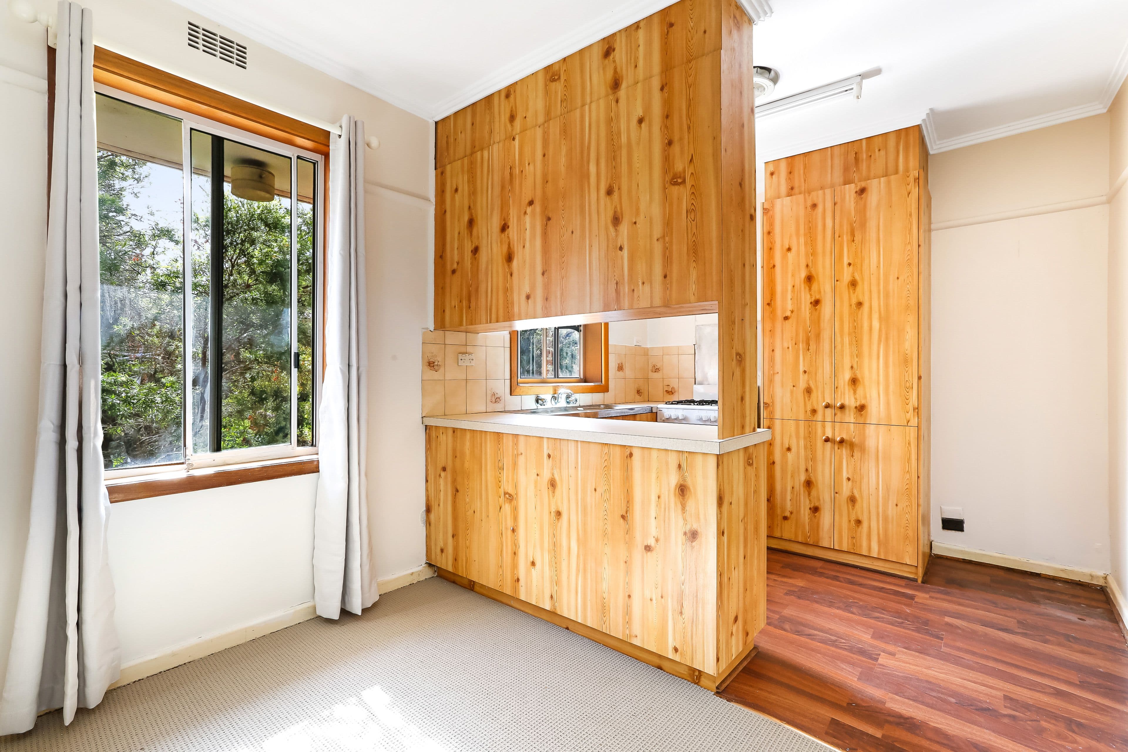 22 Kinnaird Street, Jacana VIC 3047, Jacana - Thumbnail 4