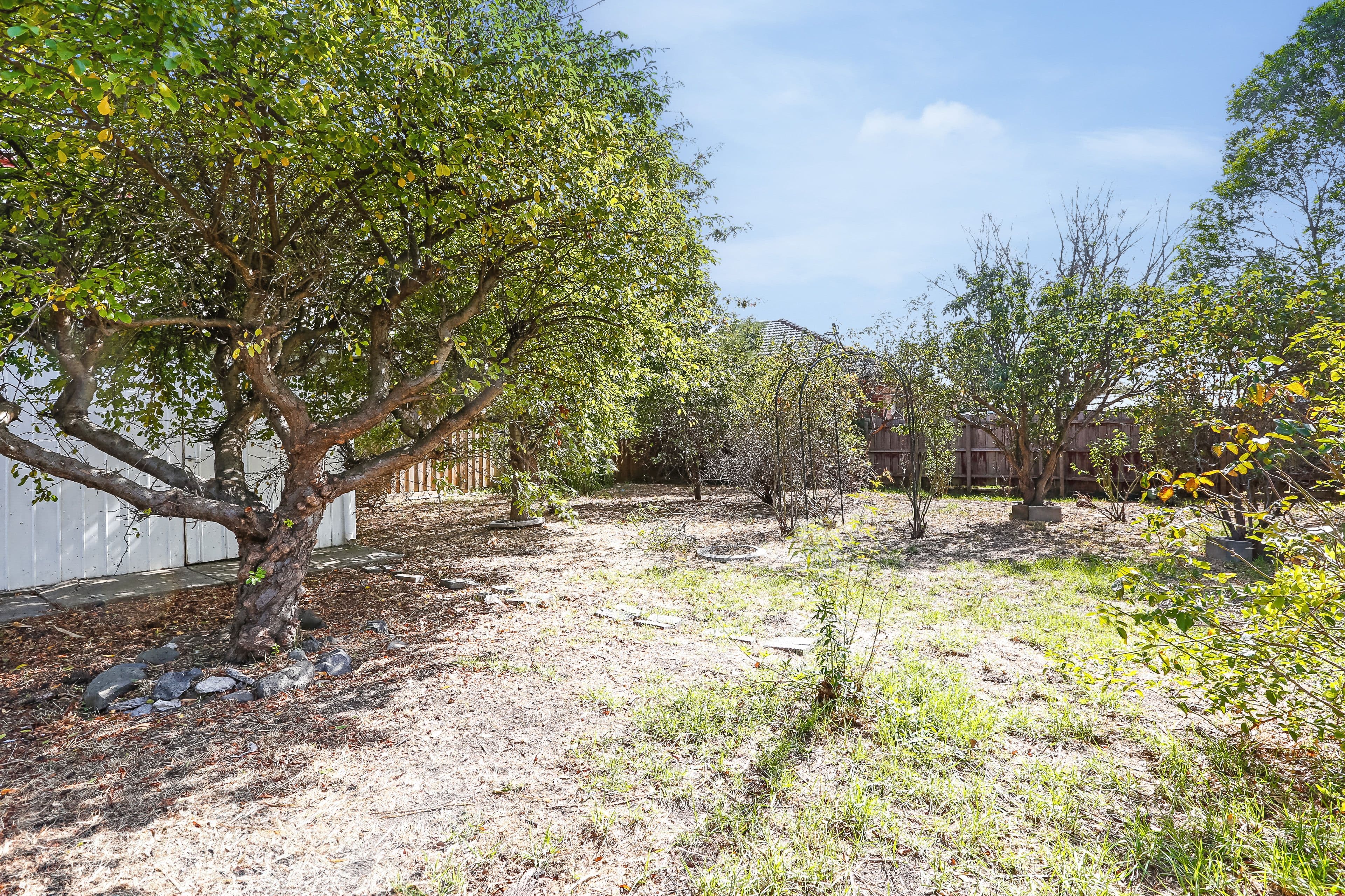 22 Kinnaird Street, Jacana VIC 3047, Jacana - Thumbnail 7