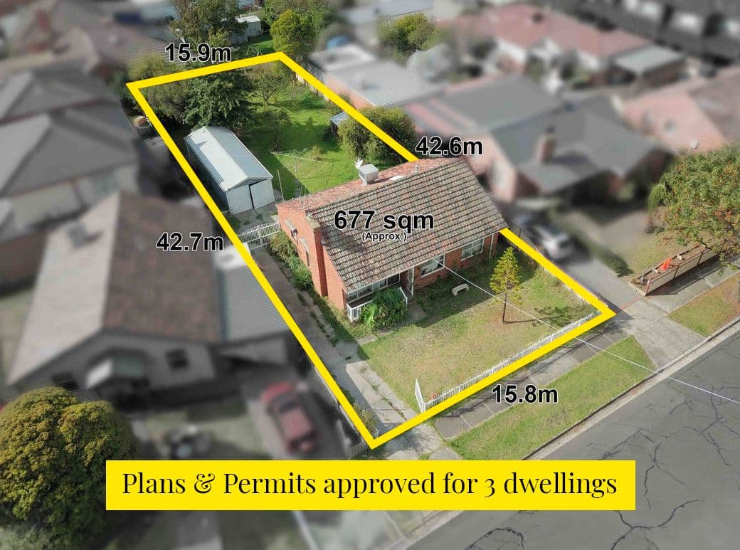 22 Kinnaird Street, Jacana VIC 3047, Jacana - Thumbnail 8