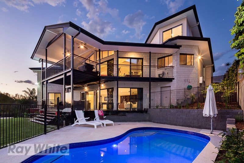 21 Karumba Street, CARINA HEIGHTS QLD 4152, Carina Heights - Image 1