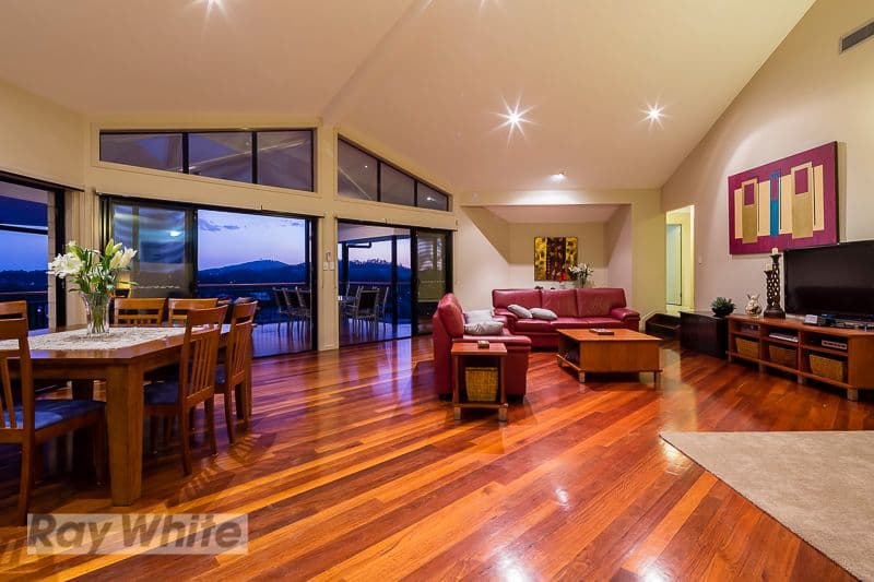 21 Karumba Street, CARINA HEIGHTS QLD 4152, Carina Heights - Thumbnail 2