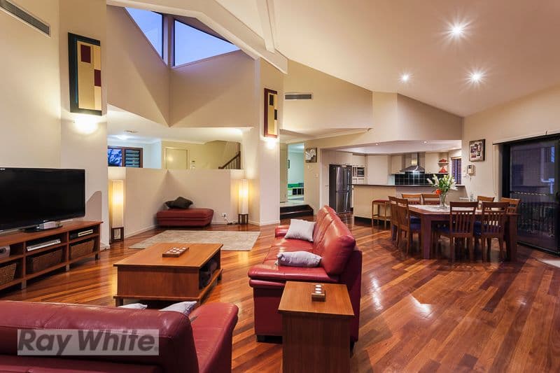 21 Karumba Street, CARINA HEIGHTS QLD 4152, Carina Heights - Thumbnail 3