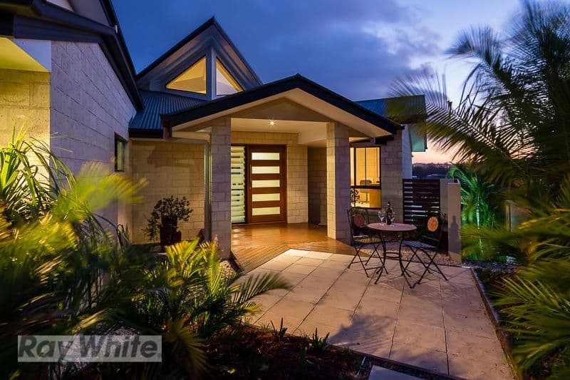21 Karumba Street, CARINA HEIGHTS QLD 4152, Carina Heights - Thumbnail 4