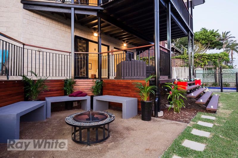 21 Karumba Street, CARINA HEIGHTS QLD 4152, Carina Heights - Thumbnail 6
