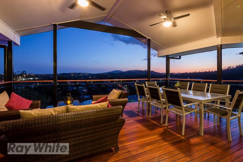 21 Karumba Street, CARINA HEIGHTS QLD 4152, Carina Heights - Thumbnail 7