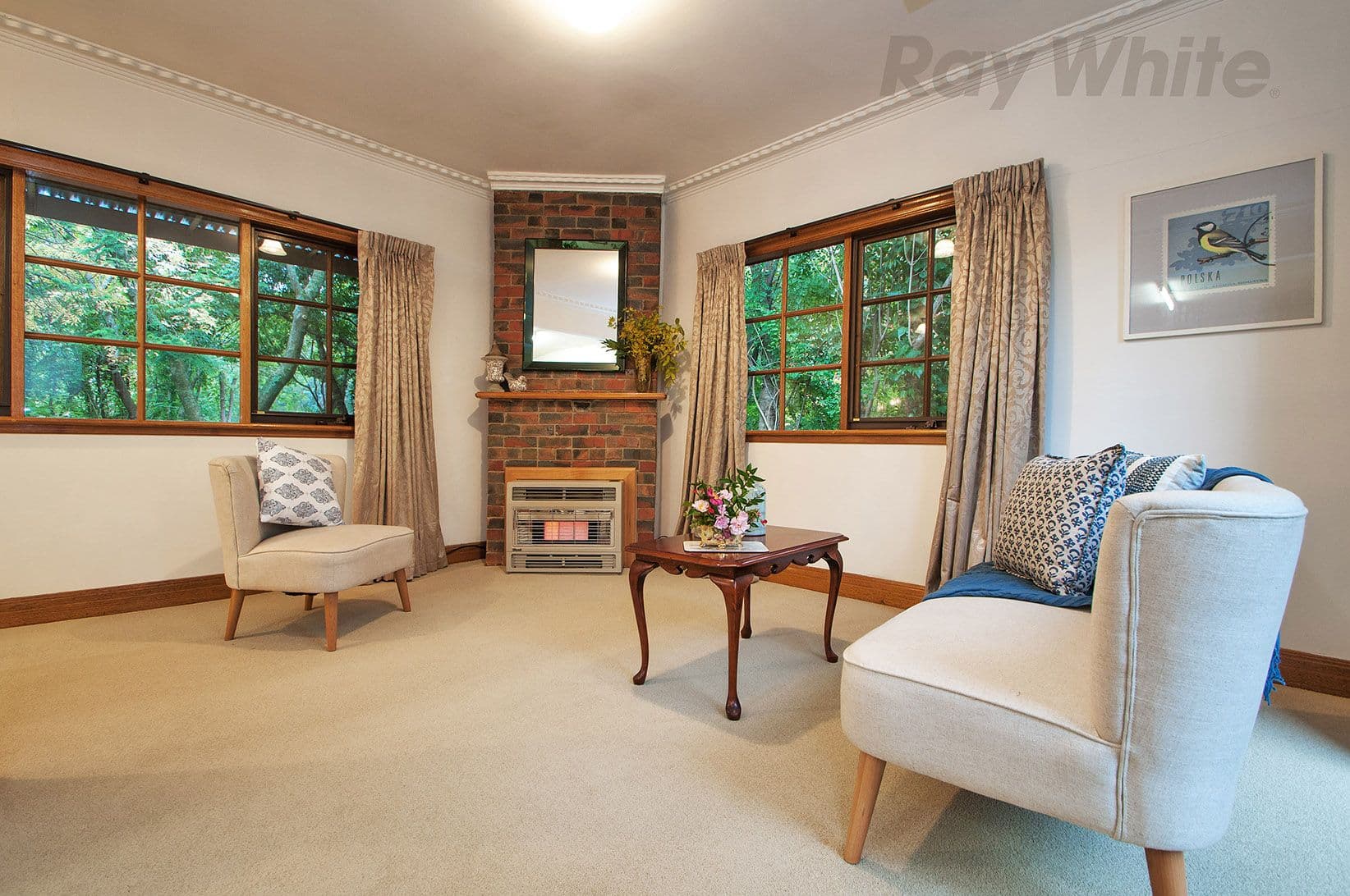 71 LONG VIEW Road, Croydon South VIC 3136, Croydon South - Thumbnail 3