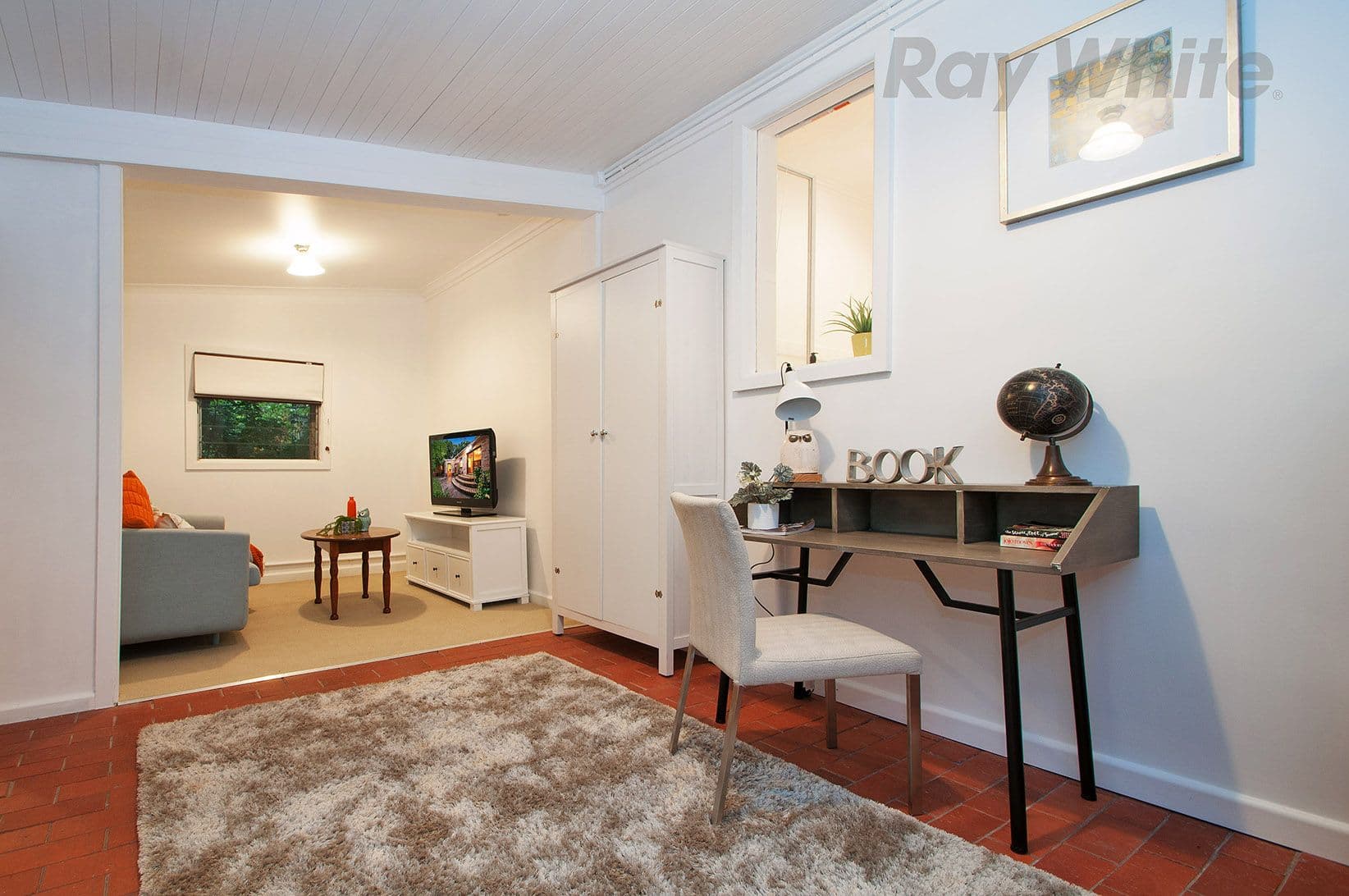 71 LONG VIEW Road, Croydon South VIC 3136, Croydon South - Thumbnail 5