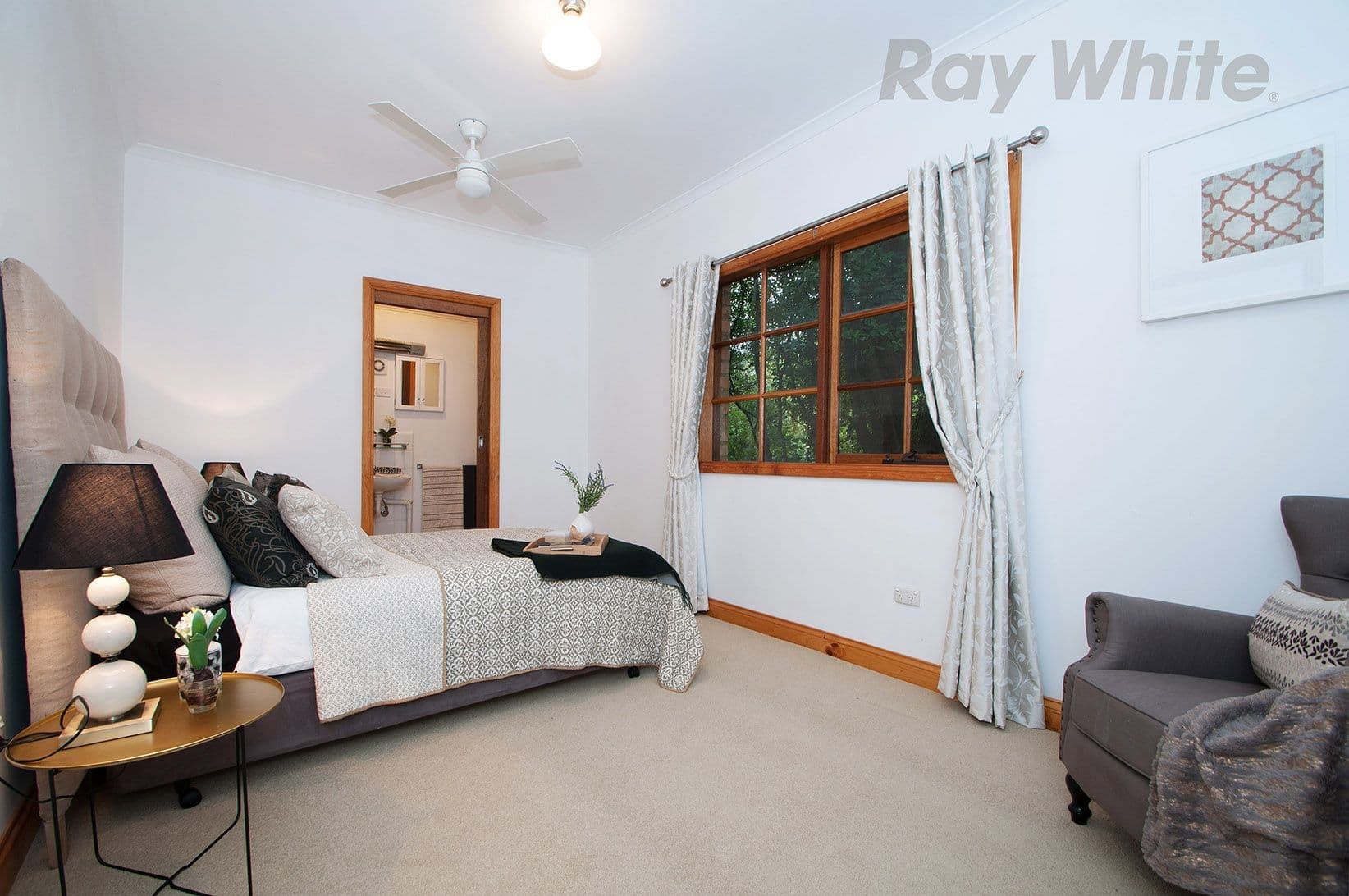 71 LONG VIEW Road, Croydon South VIC 3136, Croydon South - Thumbnail 6