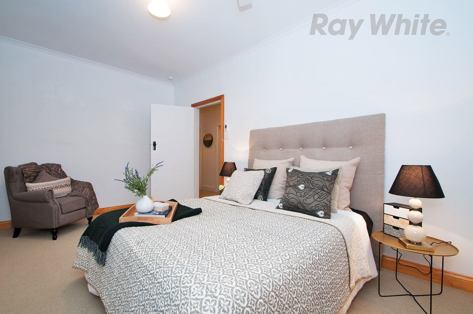 71 LONG VIEW Road, Croydon South VIC 3136, Croydon South - Thumbnail 8