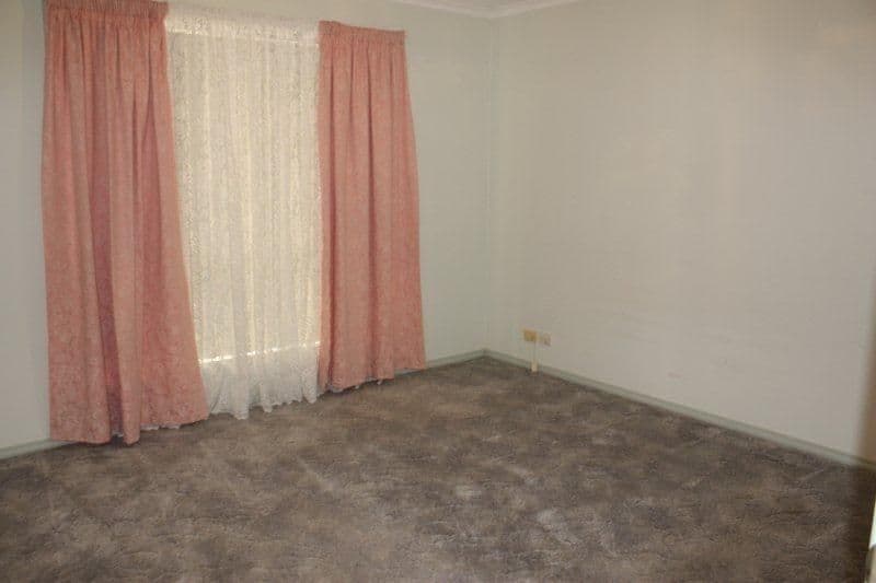 13 Katrina Circuit, COROWA NSW 2646, Corowa - Thumbnail 6