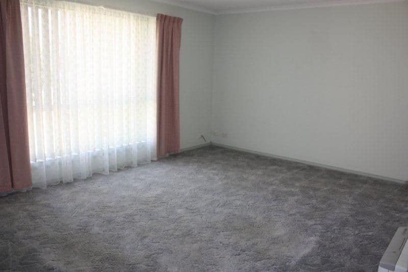13 Katrina Circuit, COROWA NSW 2646, Corowa - Thumbnail 7
