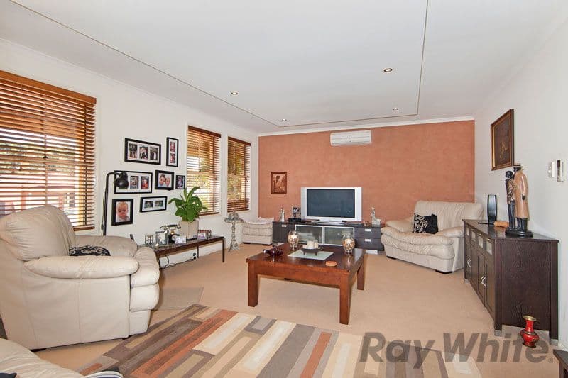 10 Franklin Drive, LAKE MUNMORAH NSW 2259, Lake Munmorah - Thumbnail 2