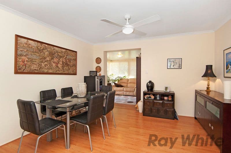 10 Franklin Drive, LAKE MUNMORAH NSW 2259, Lake Munmorah - Thumbnail 3