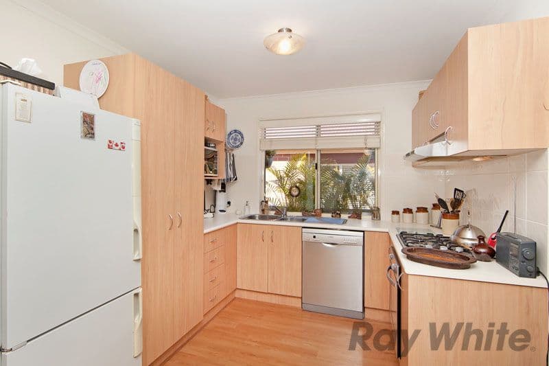 10 Franklin Drive, LAKE MUNMORAH NSW 2259, Lake Munmorah - Thumbnail 4
