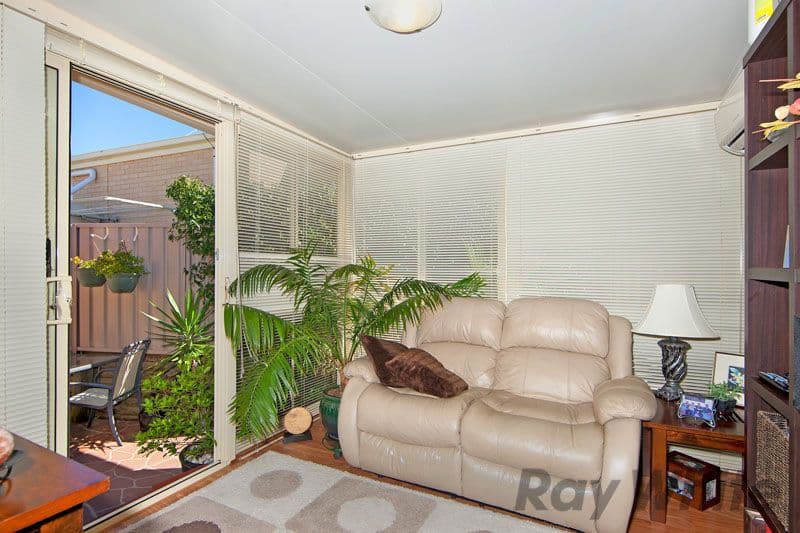 10 Franklin Drive, LAKE MUNMORAH NSW 2259, Lake Munmorah - Thumbnail 5