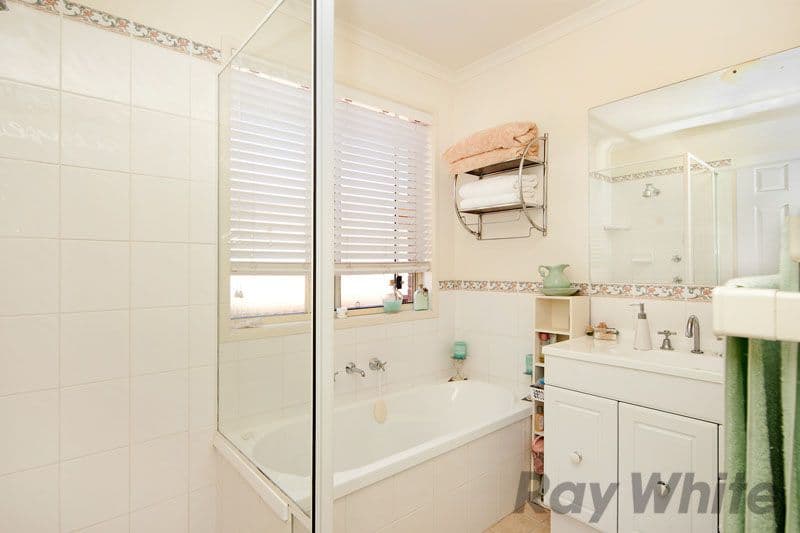 10 Franklin Drive, LAKE MUNMORAH NSW 2259, Lake Munmorah - Thumbnail 6
