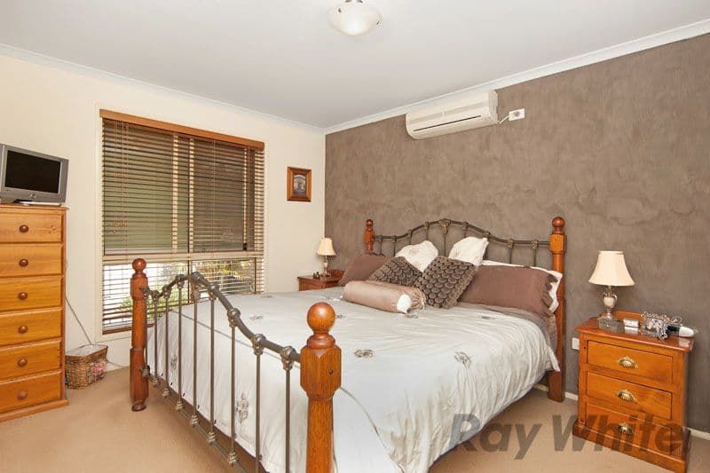 10 Franklin Drive, LAKE MUNMORAH NSW 2259, Lake Munmorah - Thumbnail 7