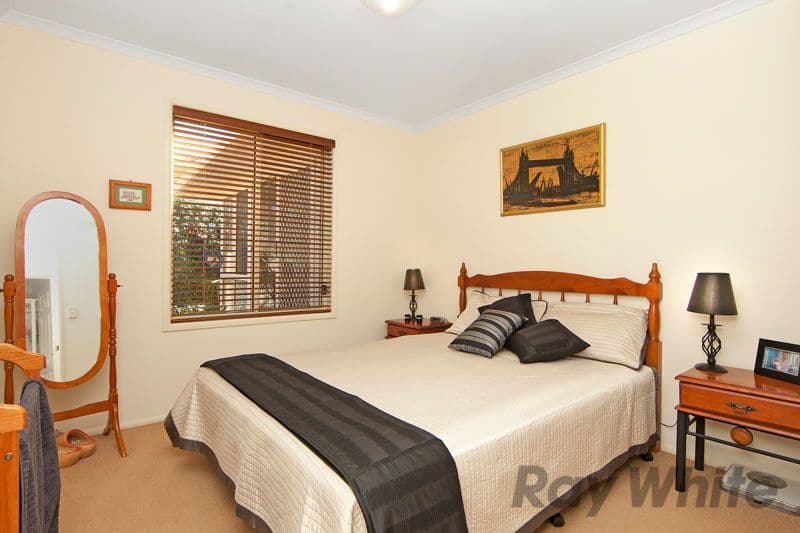 10 Franklin Drive, LAKE MUNMORAH NSW 2259, Lake Munmorah - Thumbnail 8