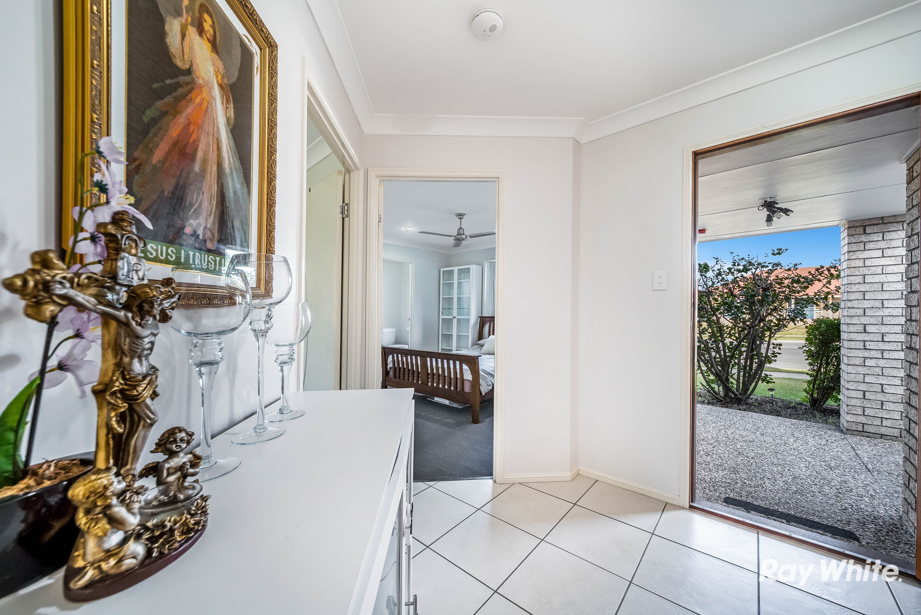 88 Second Avenue, Marsden QLD 4132, Marsden - Thumbnail 2