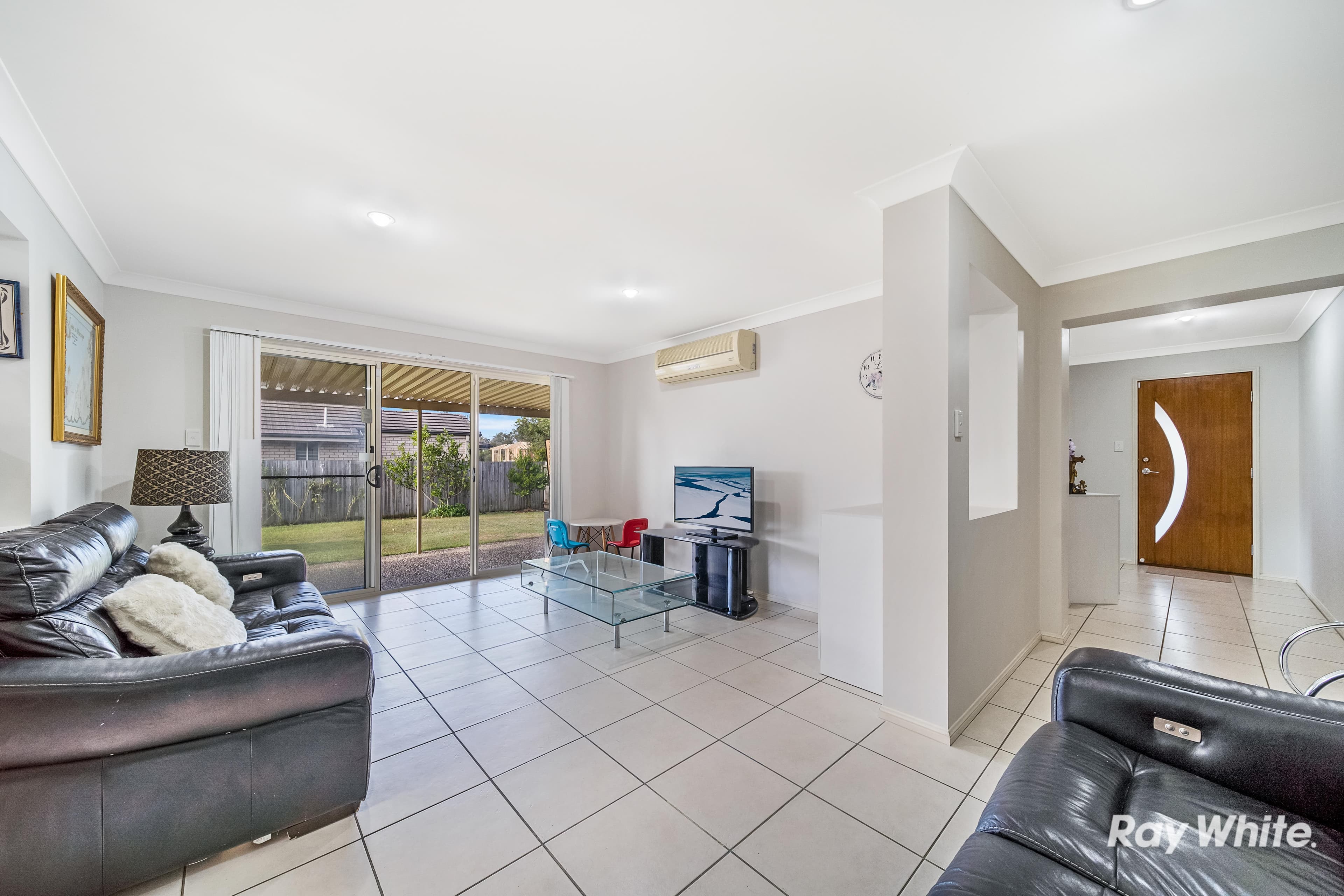88 Second Avenue, Marsden QLD 4132, Marsden - Thumbnail 3