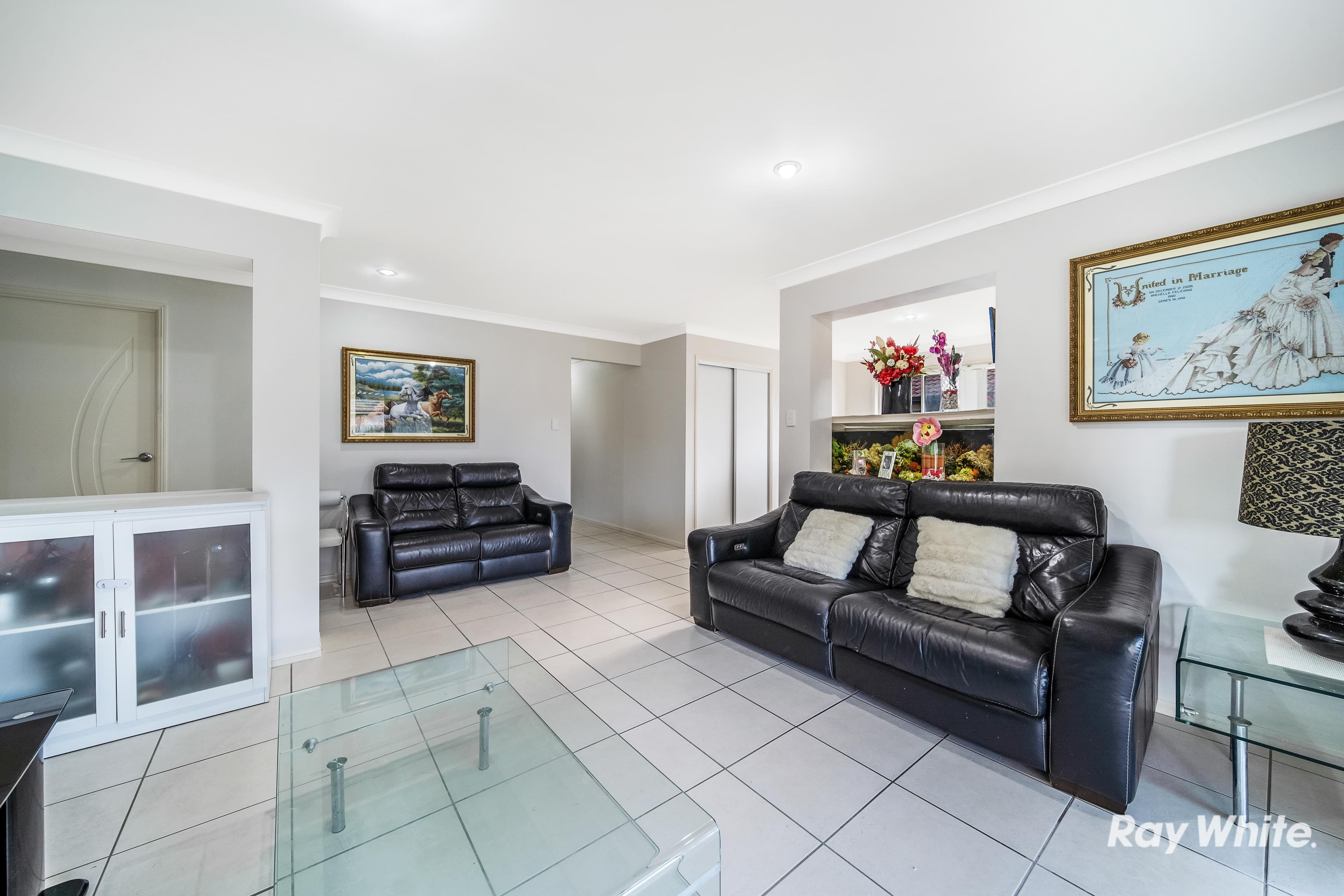 88 Second Avenue, Marsden QLD 4132, Marsden - Thumbnail 4
