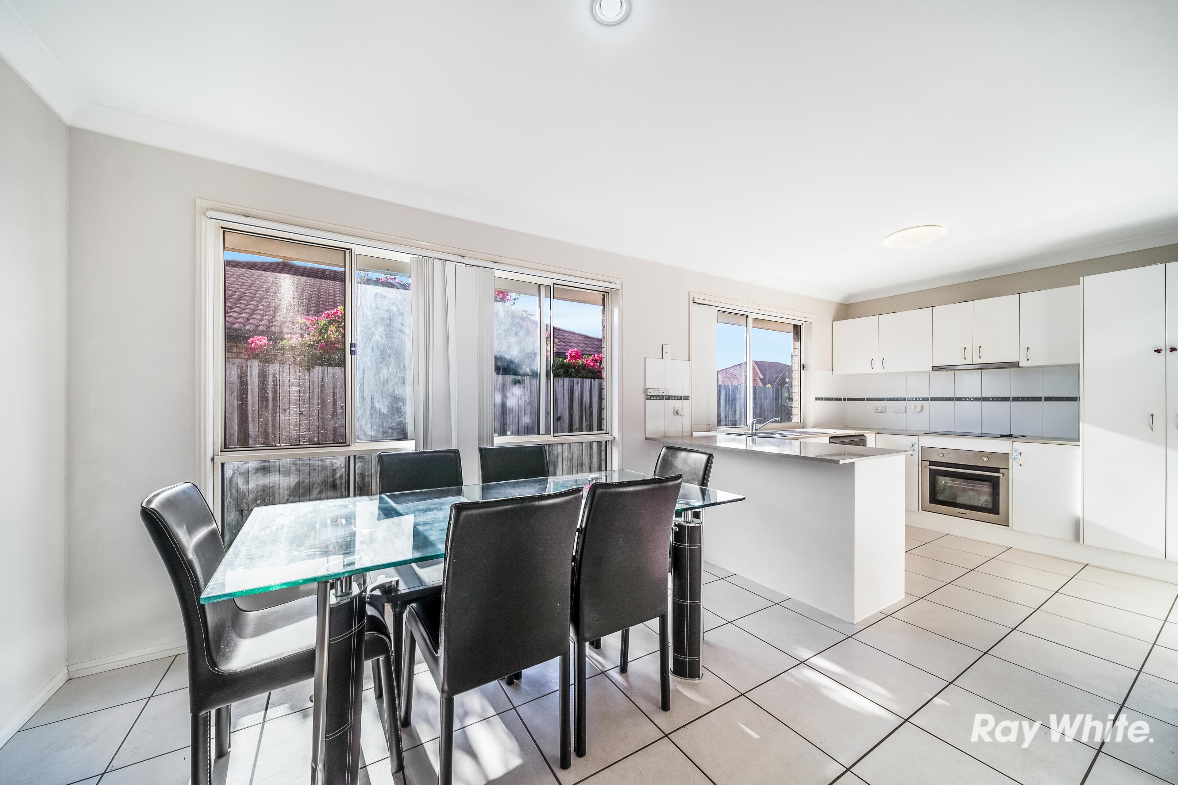88 Second Avenue, Marsden QLD 4132, Marsden - Thumbnail 5