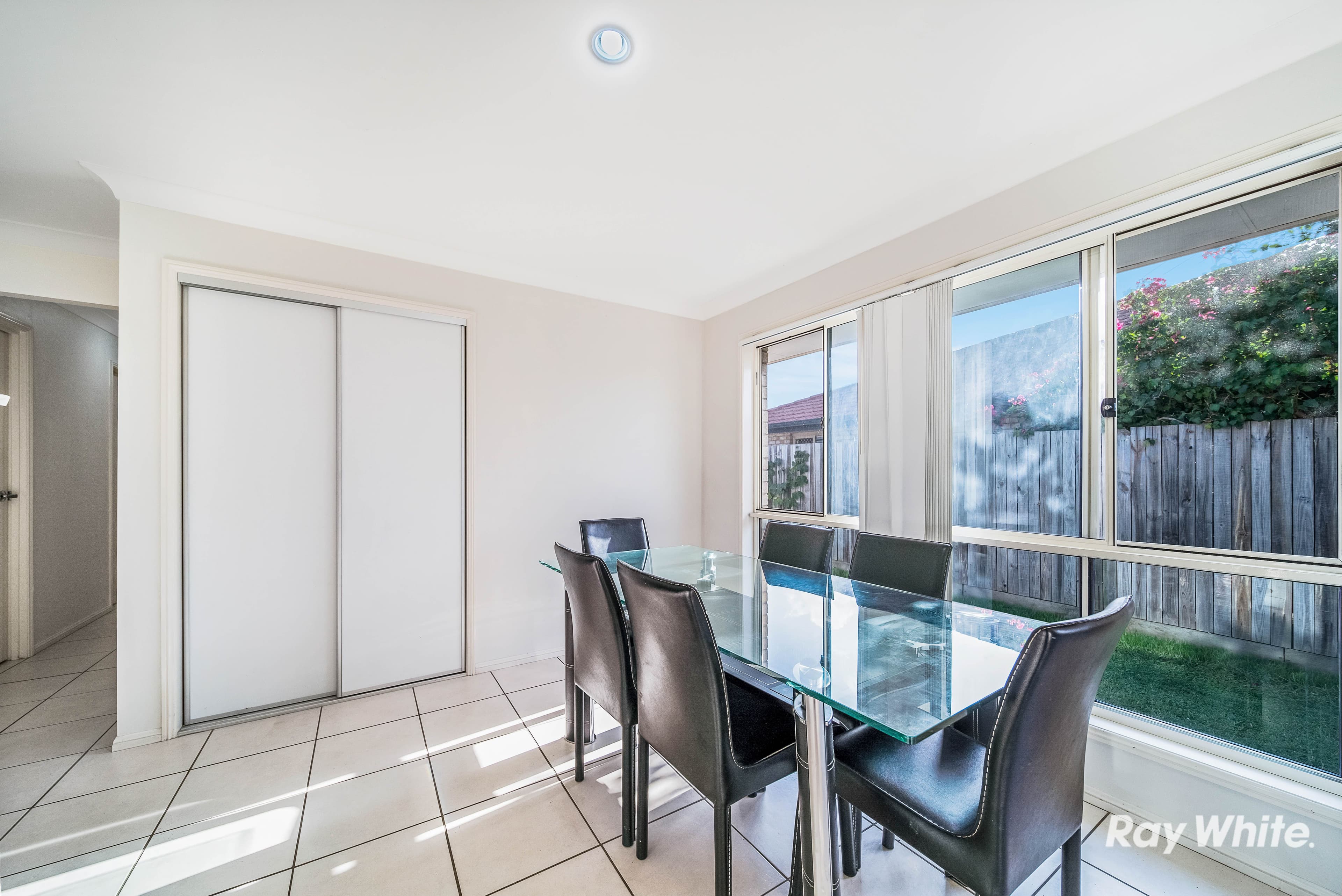 88 Second Avenue, Marsden QLD 4132, Marsden - Thumbnail 6