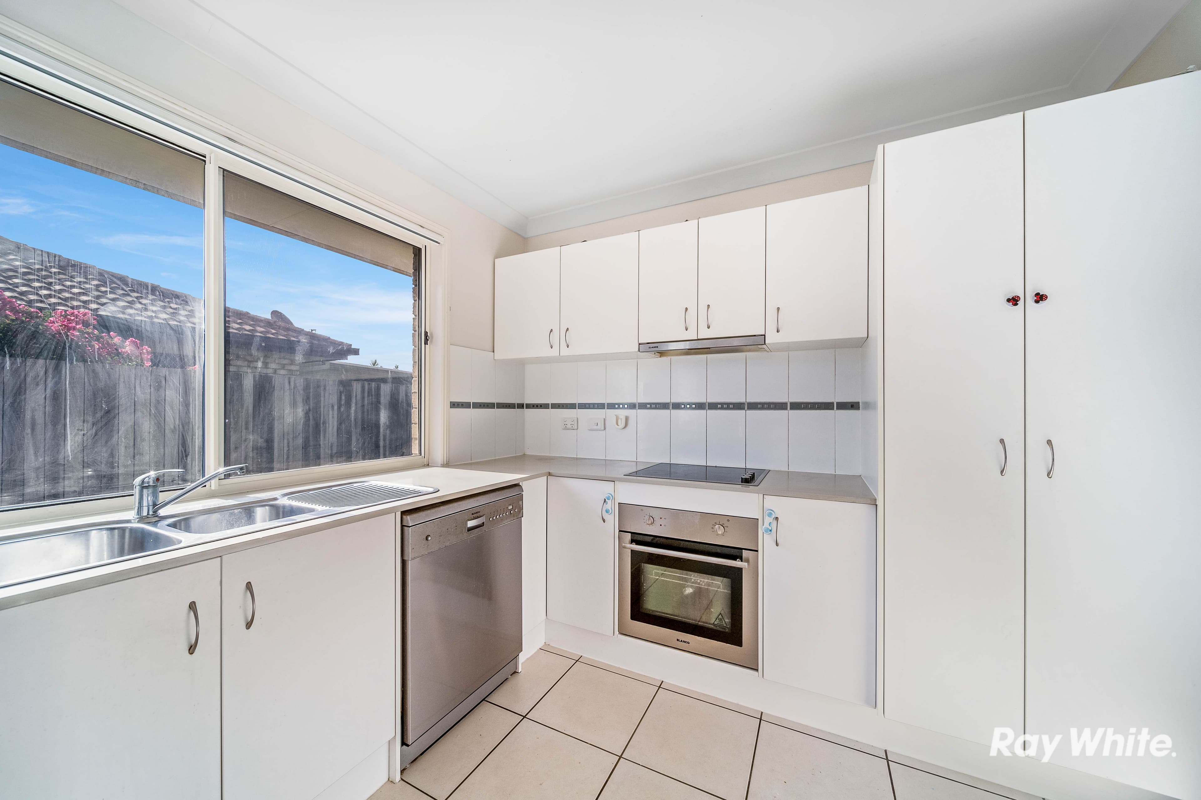 88 Second Avenue, Marsden QLD 4132, Marsden - Thumbnail 7