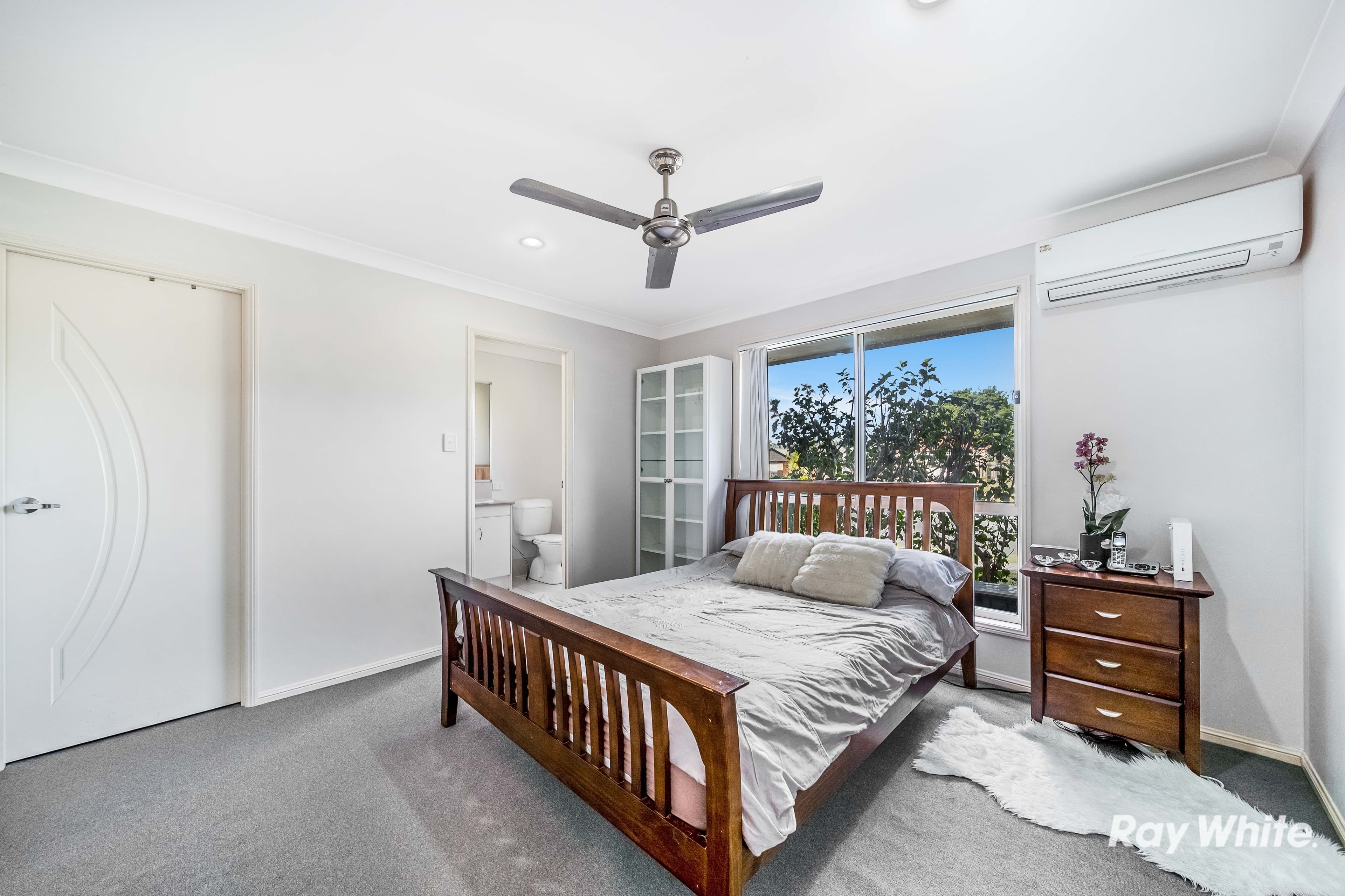 88 Second Avenue, Marsden QLD 4132, Marsden - Thumbnail 8