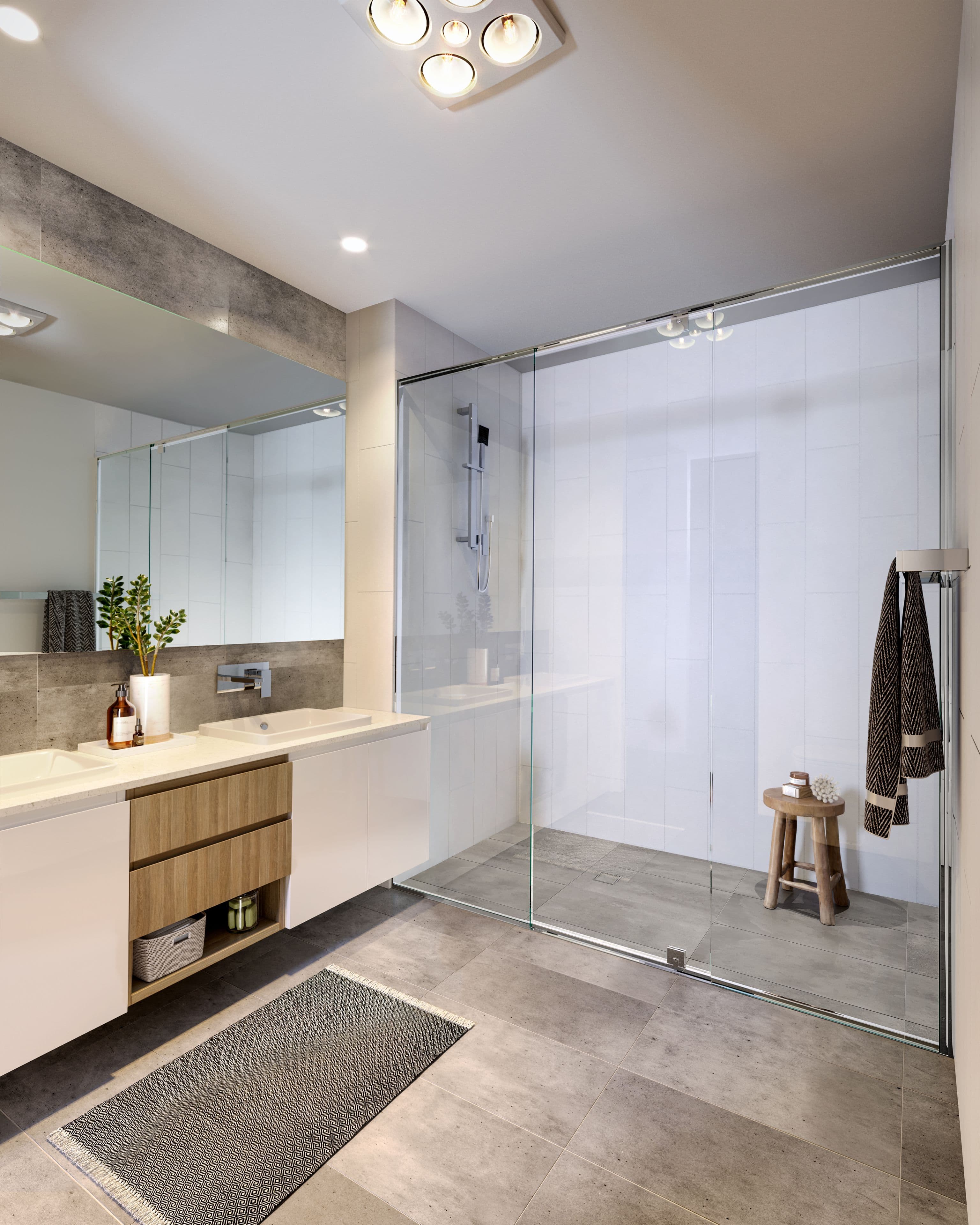 78 Adelaide Street, Carina QLD 4152, Carina - Thumbnail 2