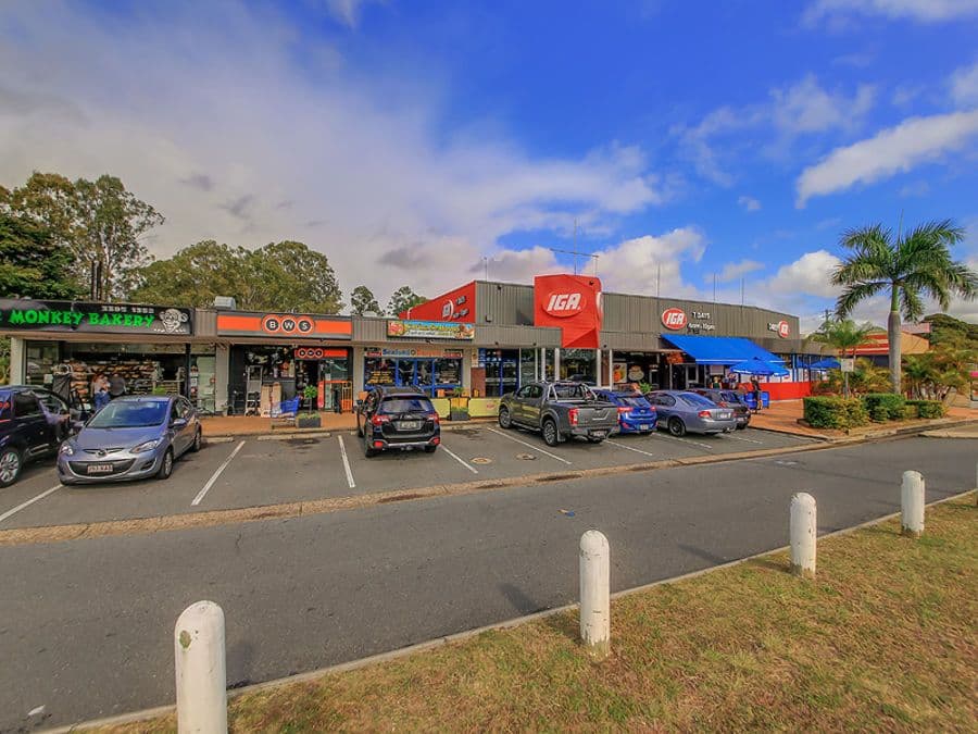 78 Adelaide Street, Carina QLD 4152, Carina - Thumbnail 7