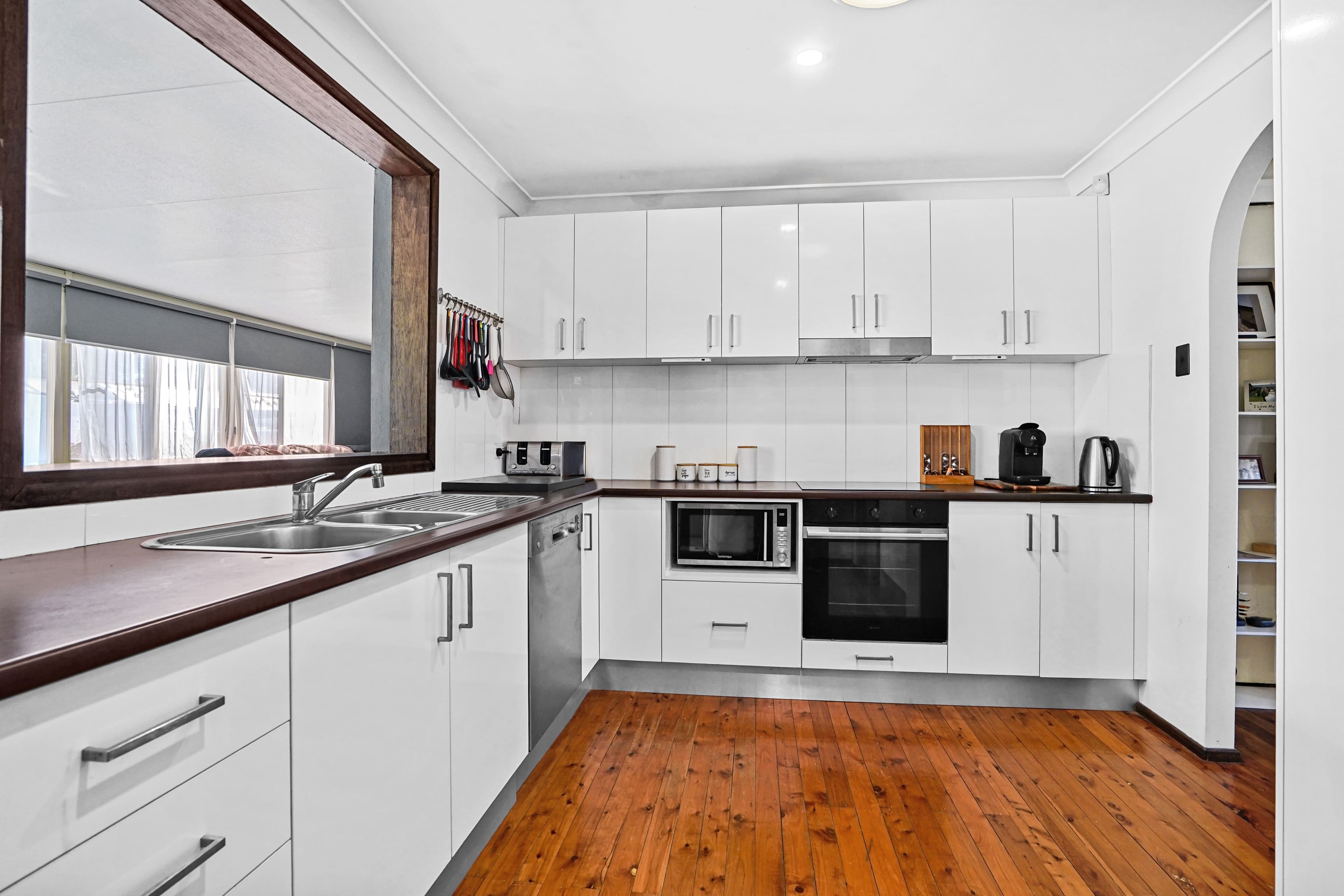 31 Emerson Street, Shalvey NSW 2770, Shalvey - Thumbnail 2