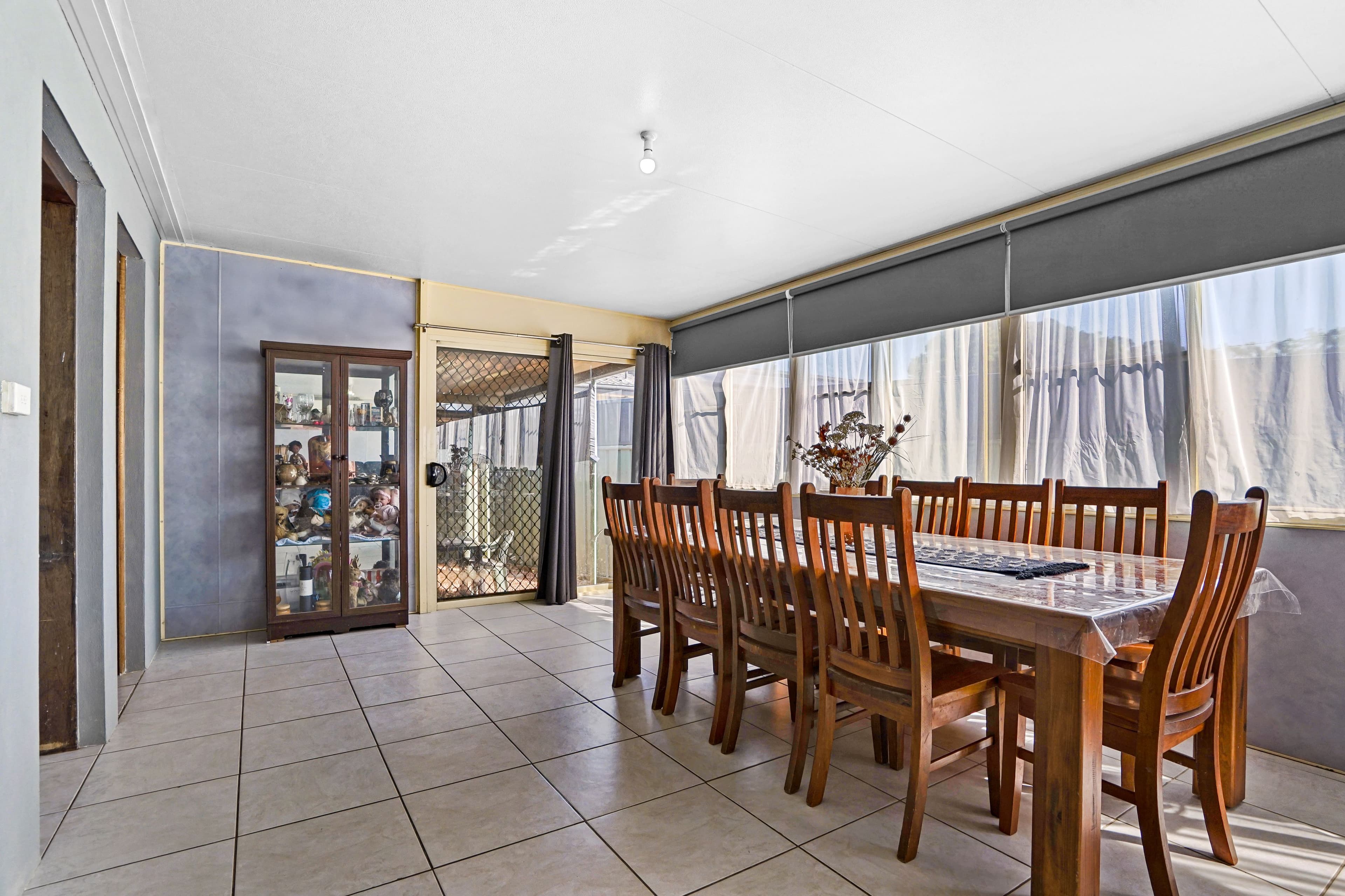 31 Emerson Street, Shalvey NSW 2770, Shalvey - Thumbnail 3