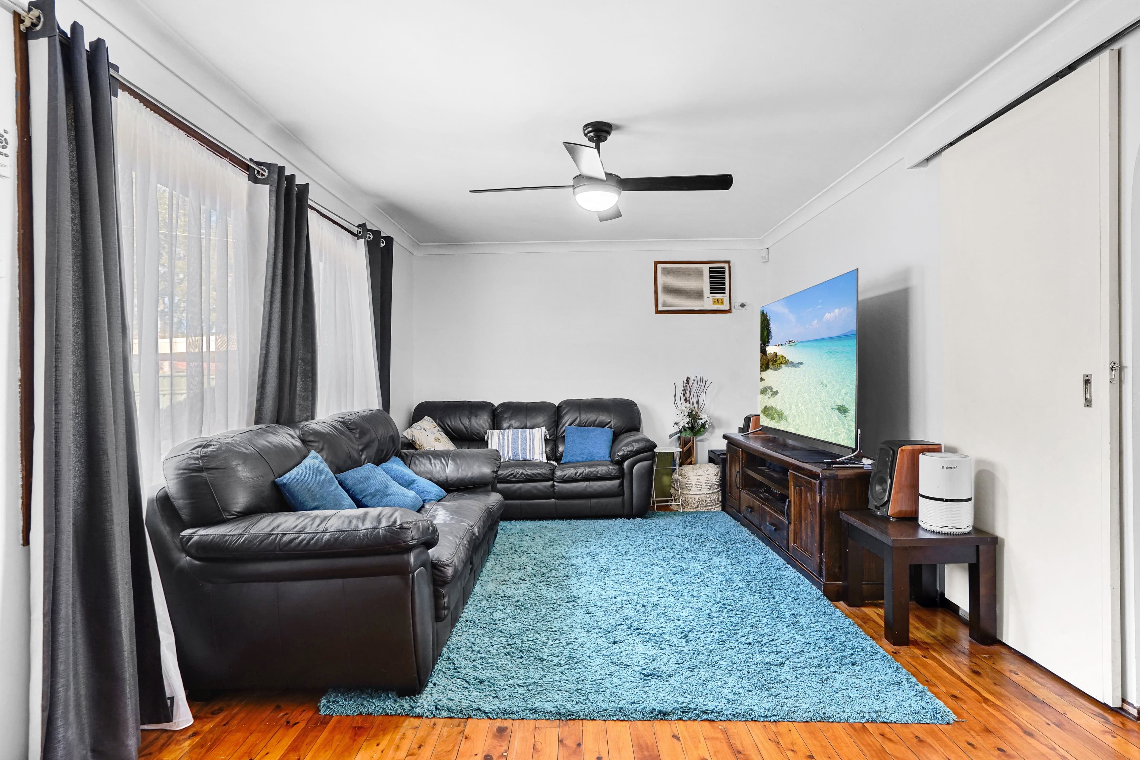 31 Emerson Street, Shalvey NSW 2770, Shalvey - Thumbnail 4