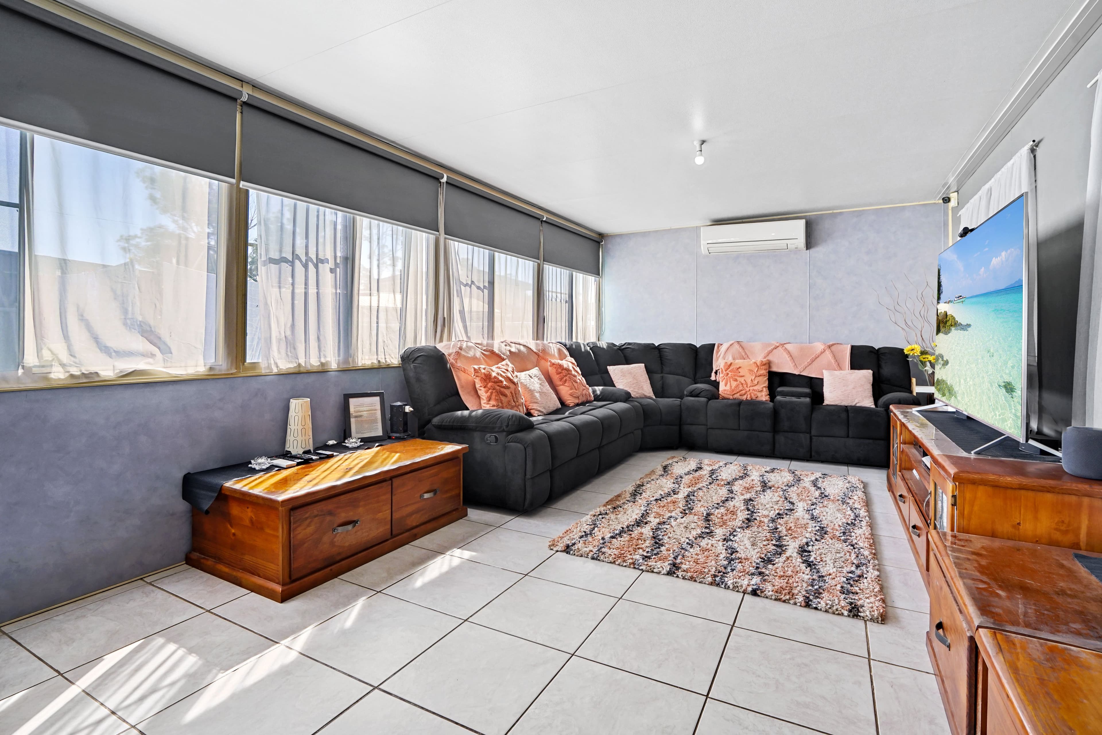 31 Emerson Street, Shalvey NSW 2770, Shalvey - Thumbnail 5