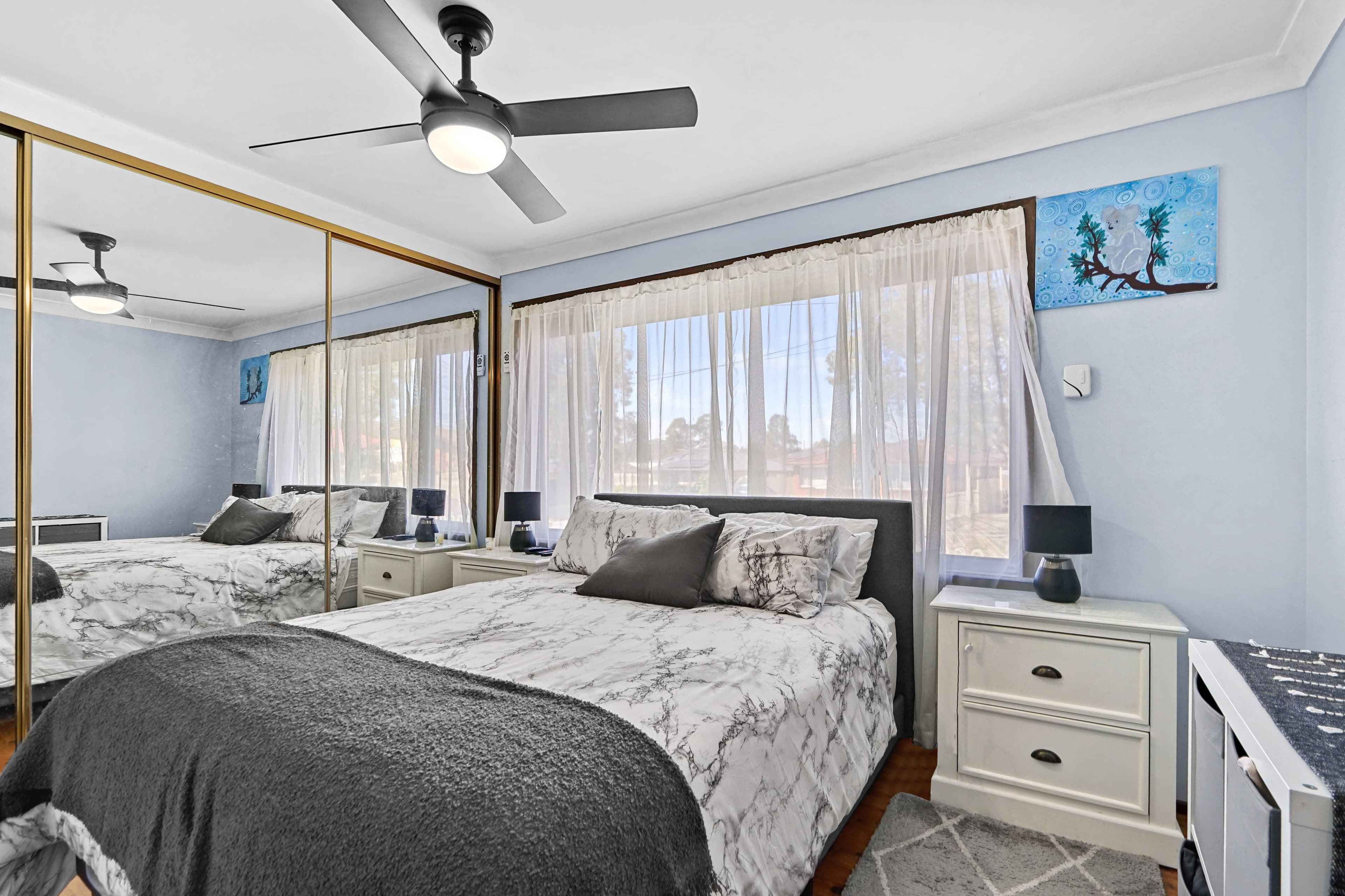 31 Emerson Street, Shalvey NSW 2770, Shalvey - Thumbnail 6