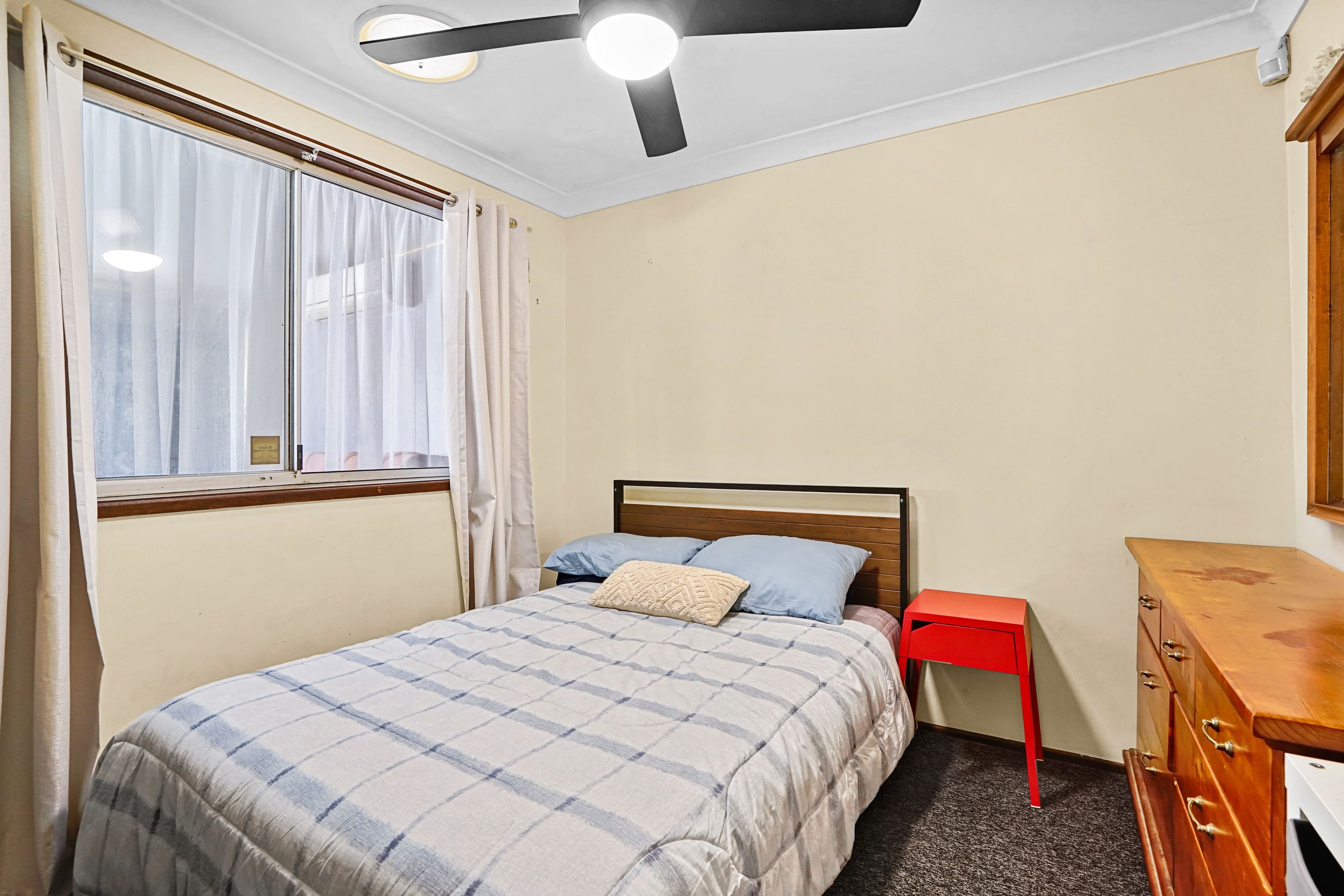 31 Emerson Street, Shalvey NSW 2770, Shalvey - Thumbnail 7