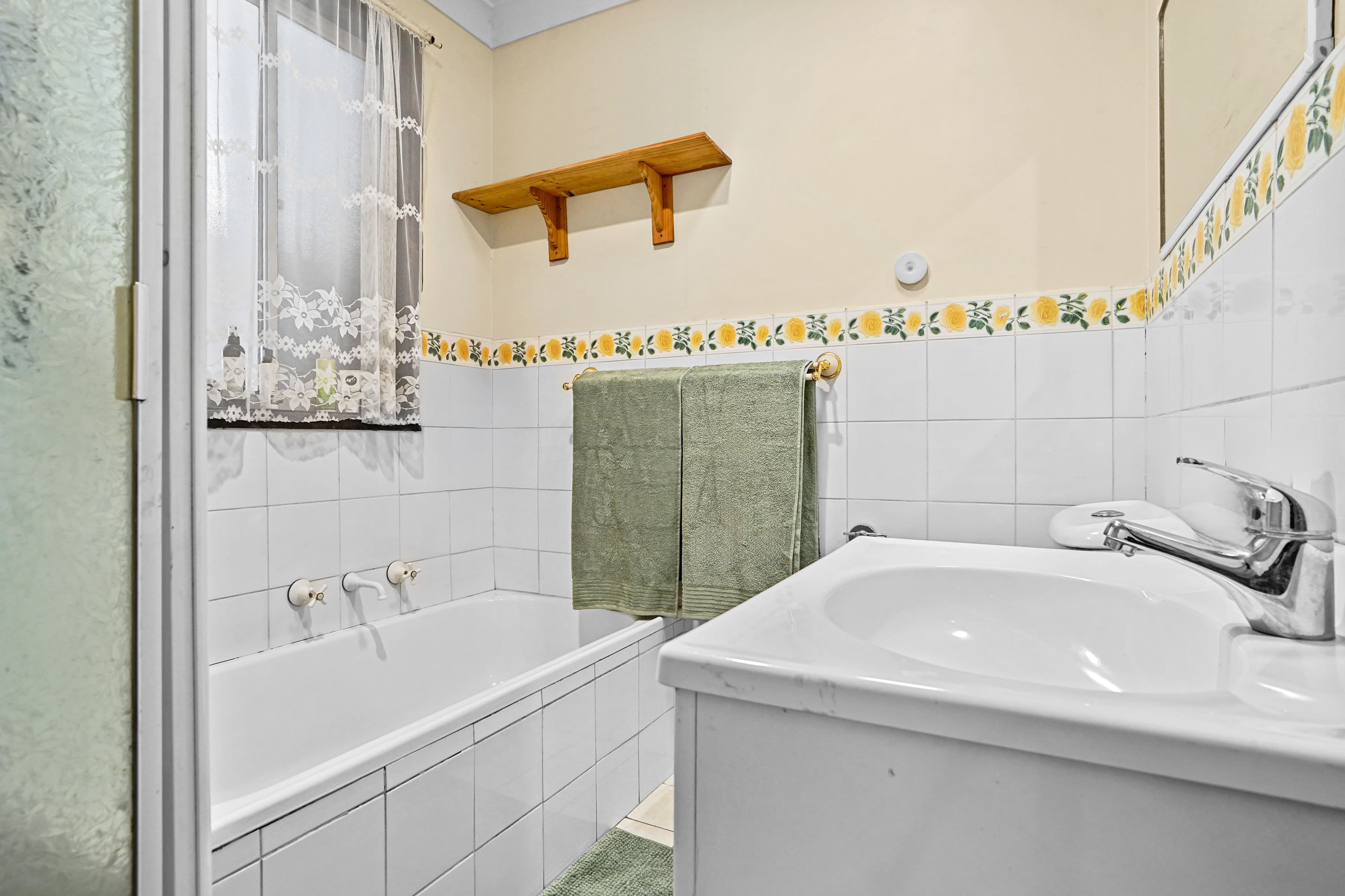 31 Emerson Street, Shalvey NSW 2770, Shalvey - Thumbnail 8