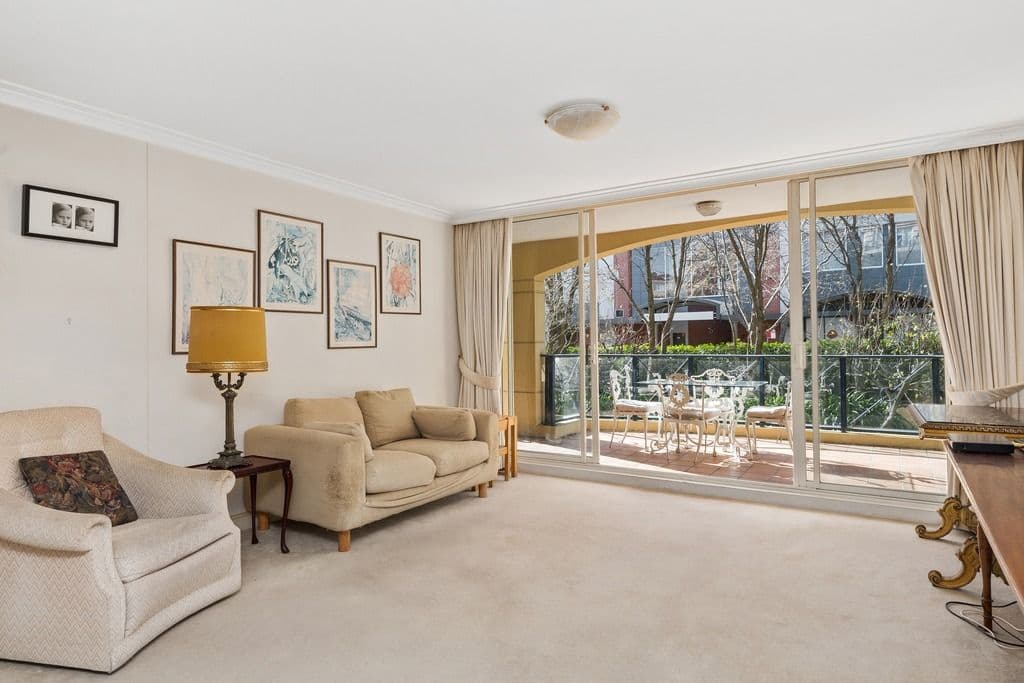2C Brady Street, Mosman NSW 2088, Mosman - Thumbnail 2