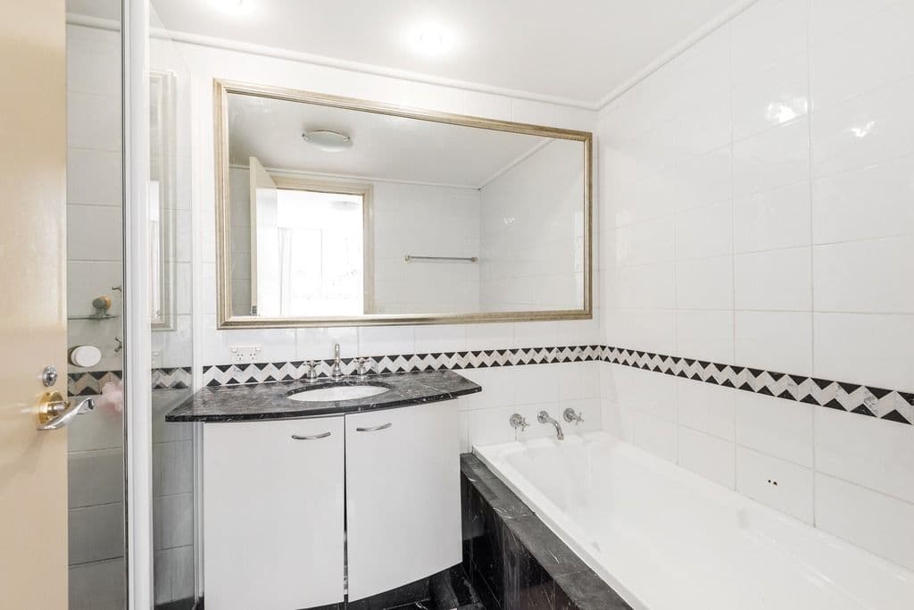 2C Brady Street, Mosman NSW 2088, Mosman - Thumbnail 4
