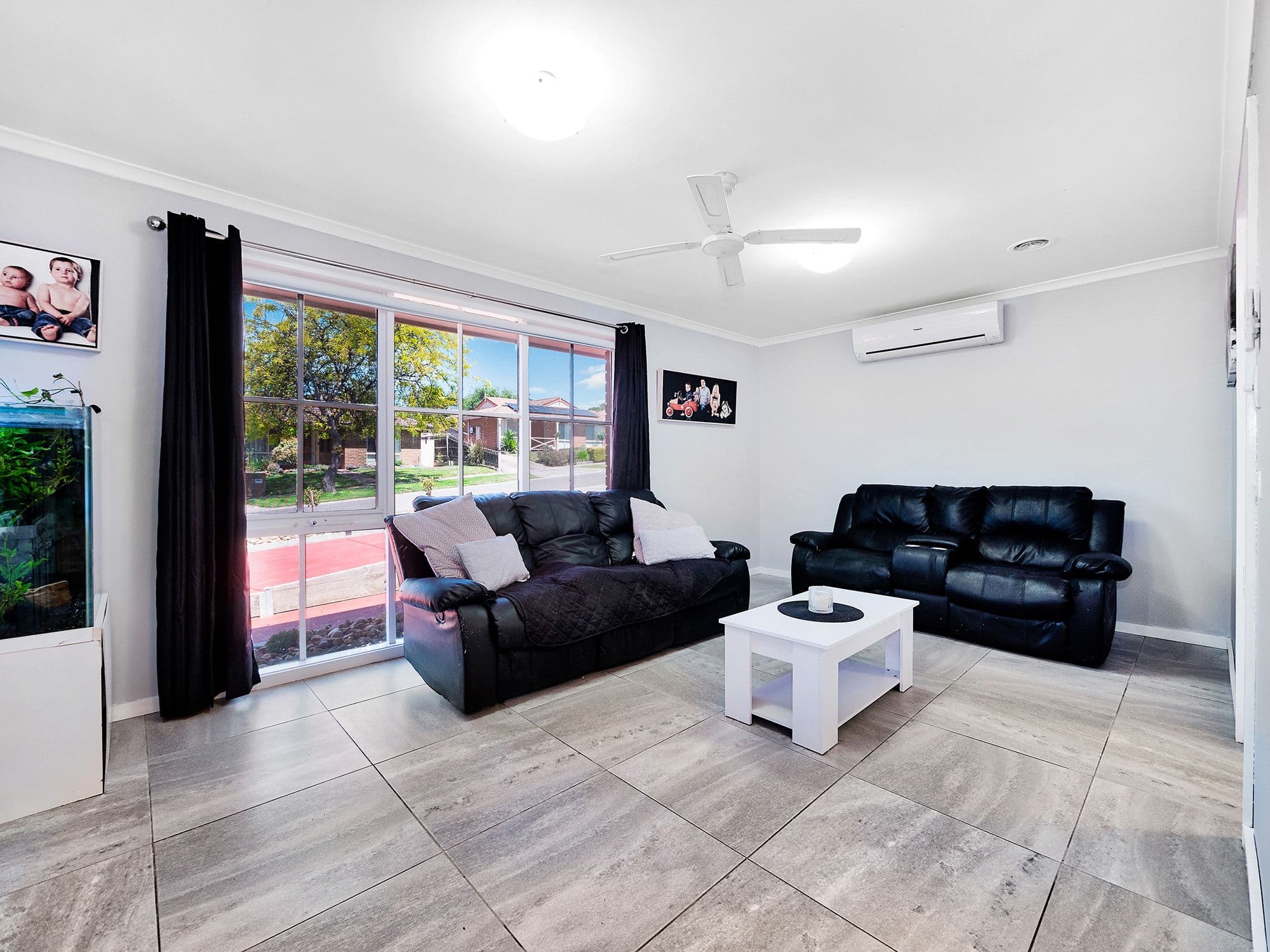6 Mcgill Court, Pakenham VIC 3810, Pakenham - Thumbnail 3