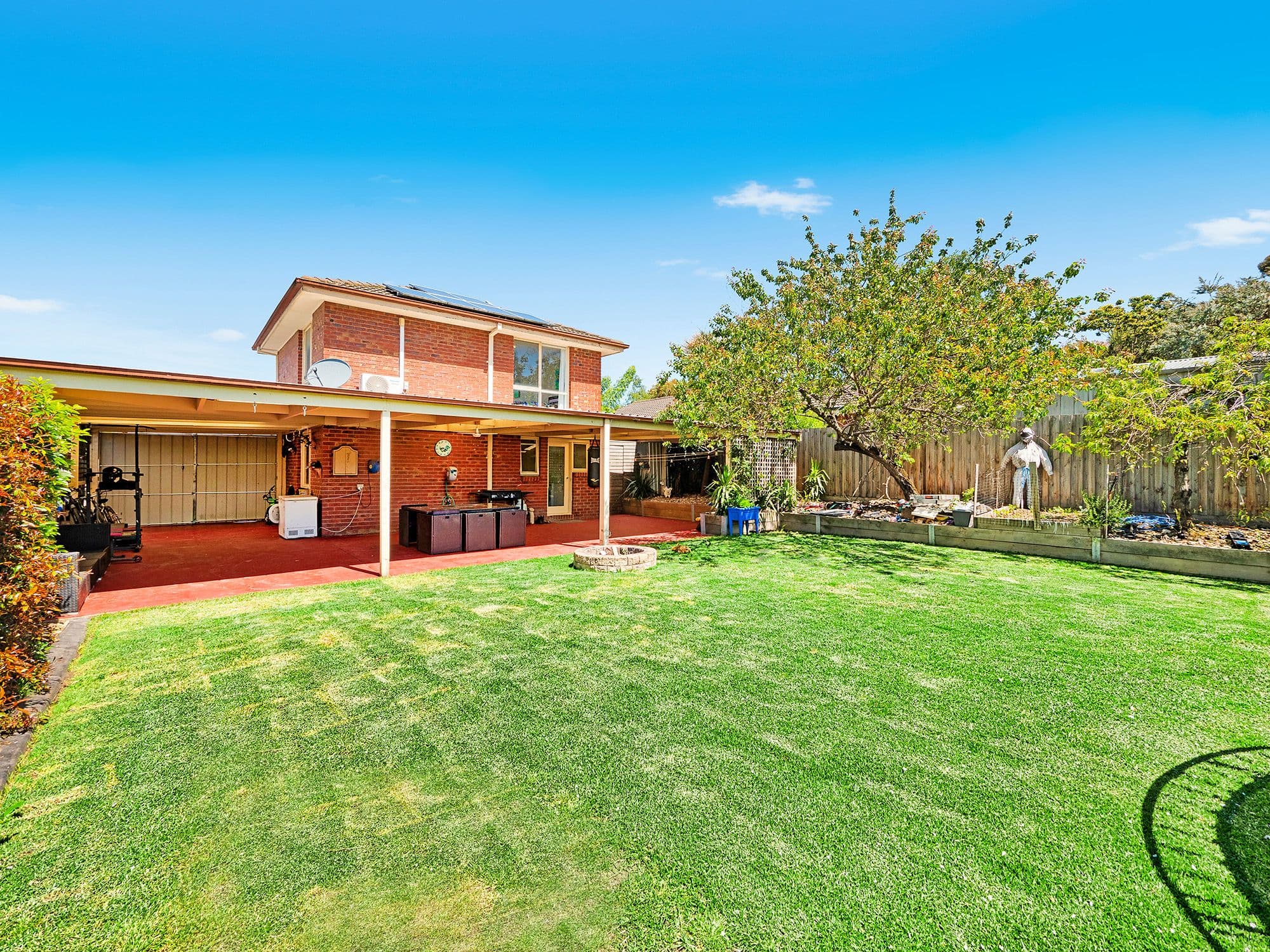 6 Mcgill Court, Pakenham VIC 3810, Pakenham - Thumbnail 4