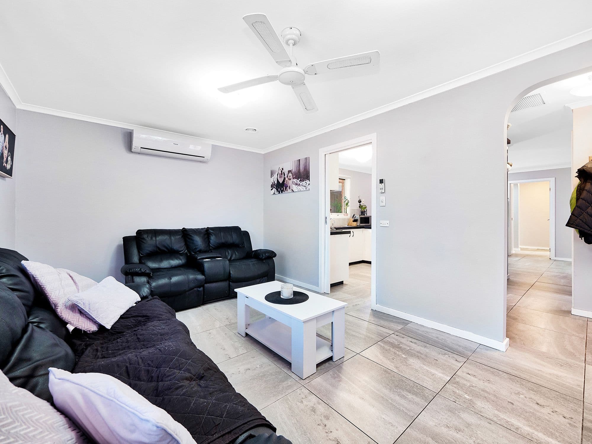 6 Mcgill Court, Pakenham VIC 3810, Pakenham - Thumbnail 5