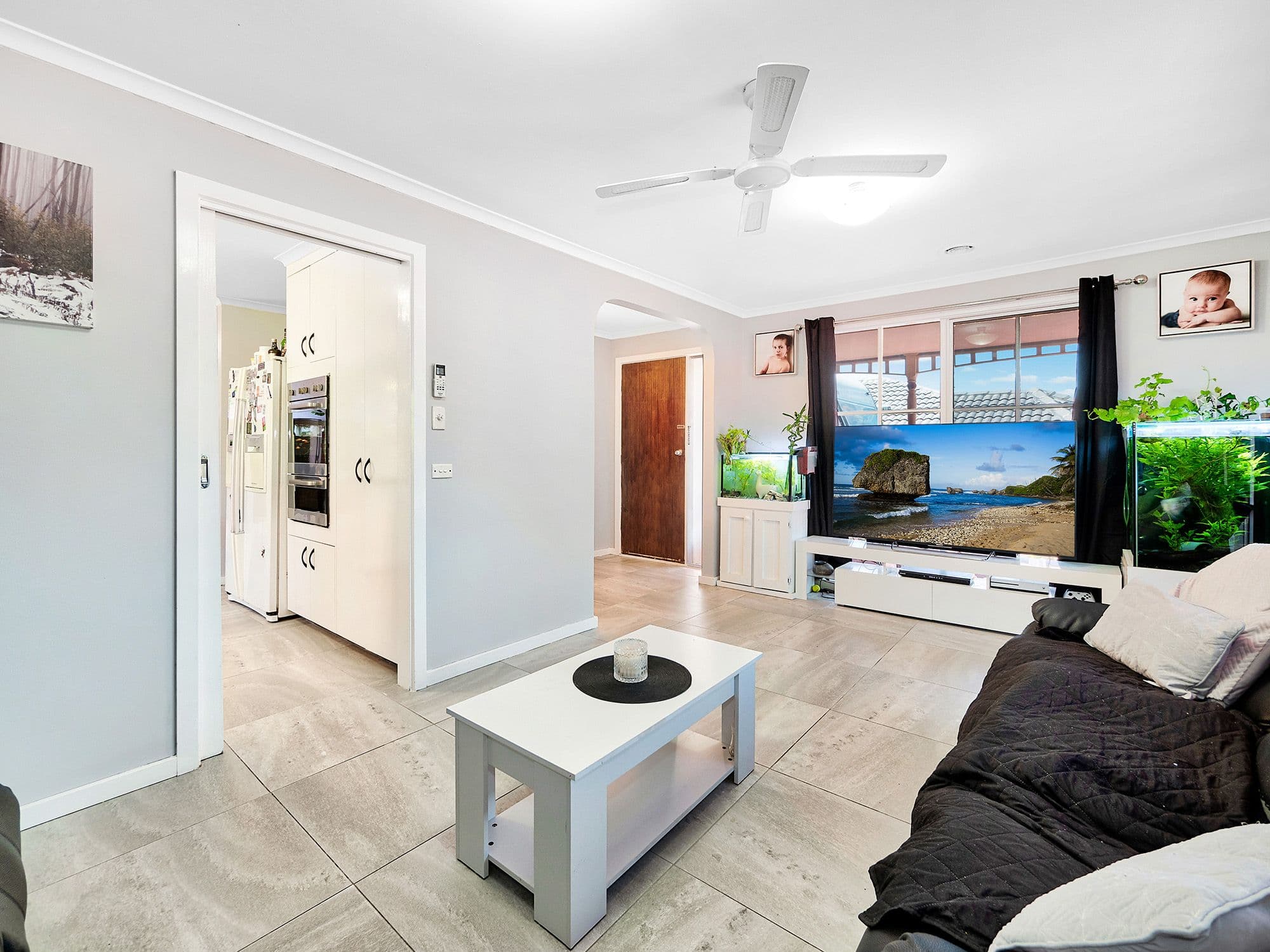 6 Mcgill Court, Pakenham VIC 3810, Pakenham - Thumbnail 6