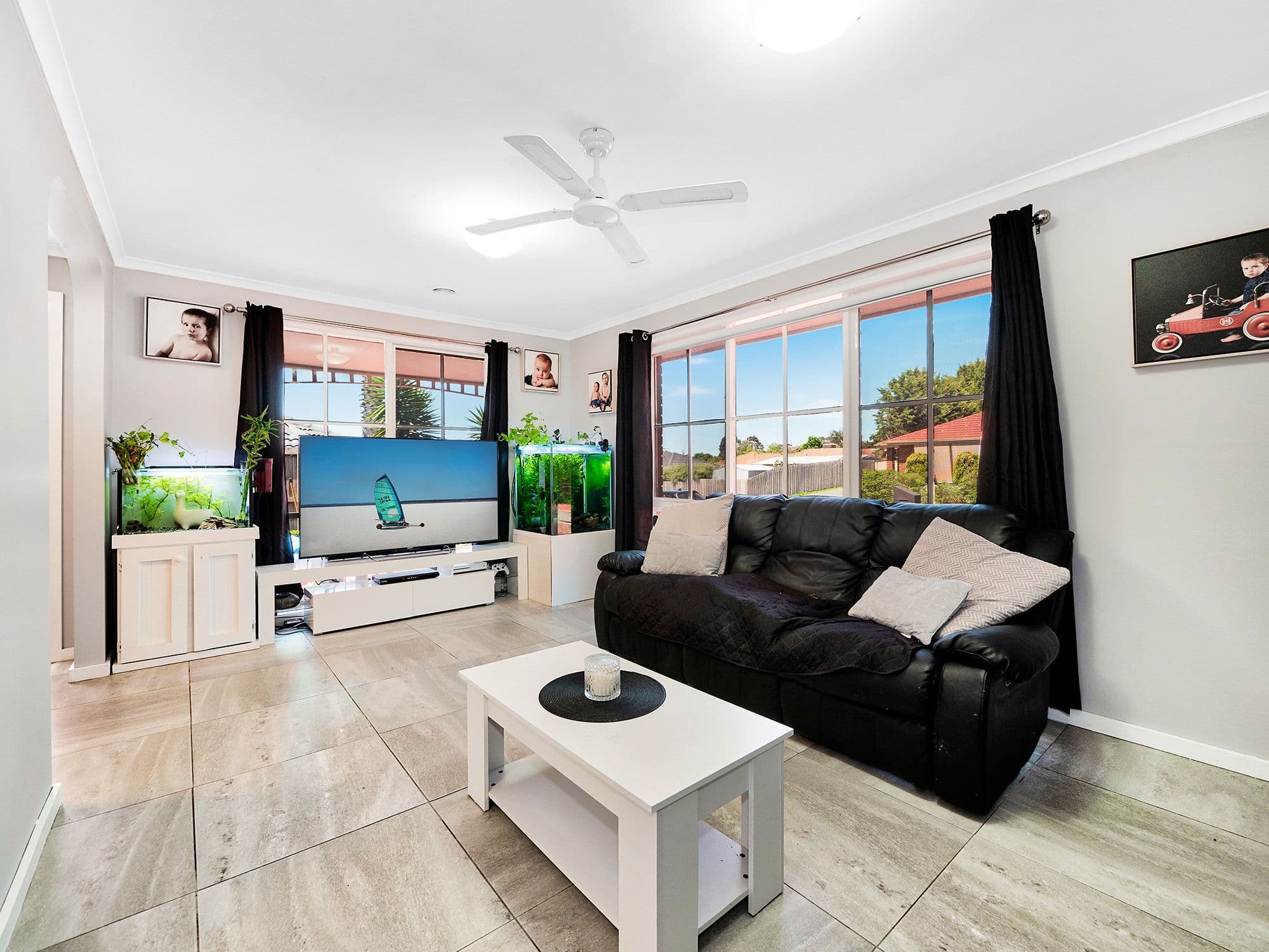 6 Mcgill Court, Pakenham VIC 3810, Pakenham - Thumbnail 7