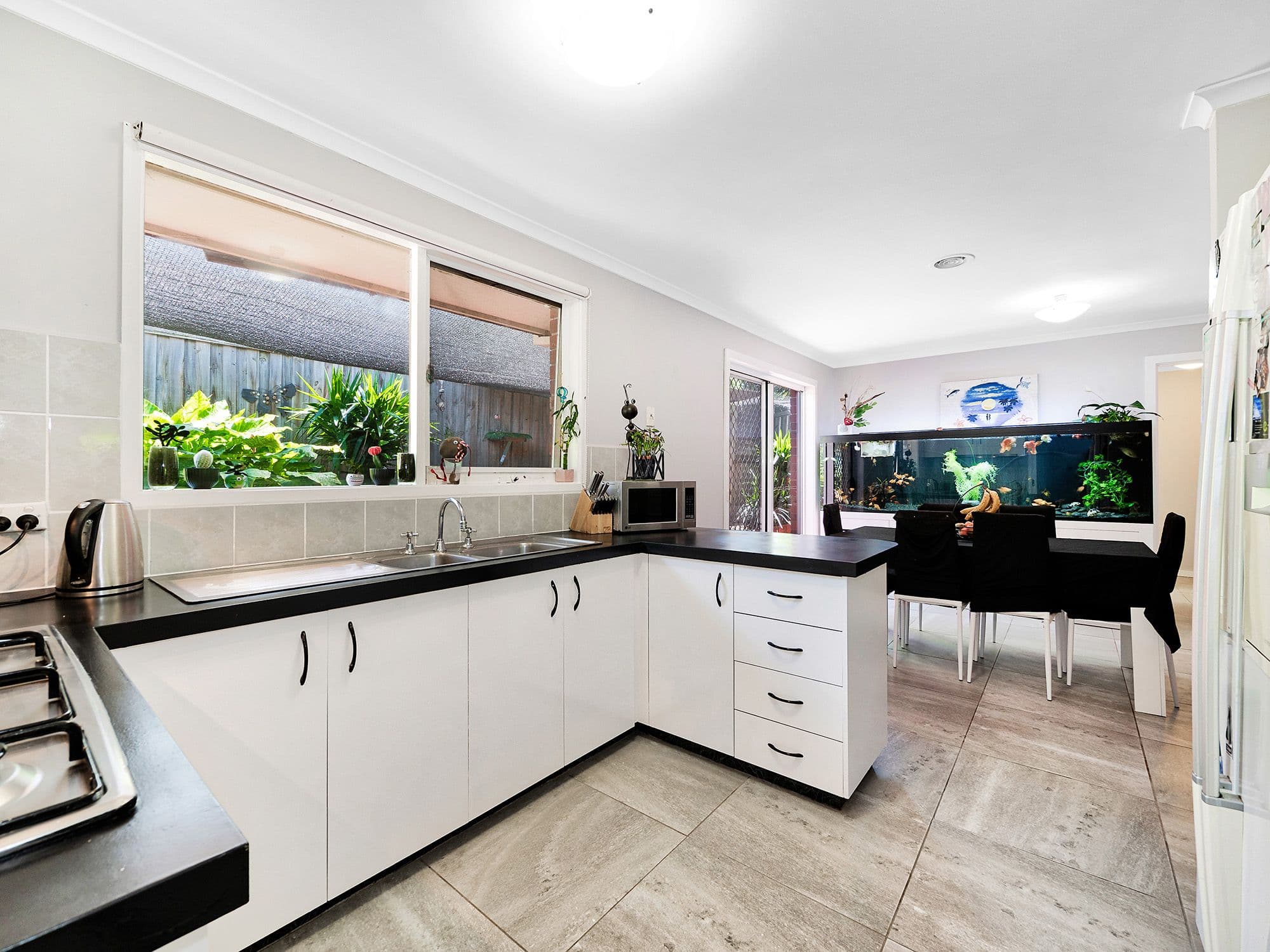 6 Mcgill Court, Pakenham VIC 3810, Pakenham - Thumbnail 8
